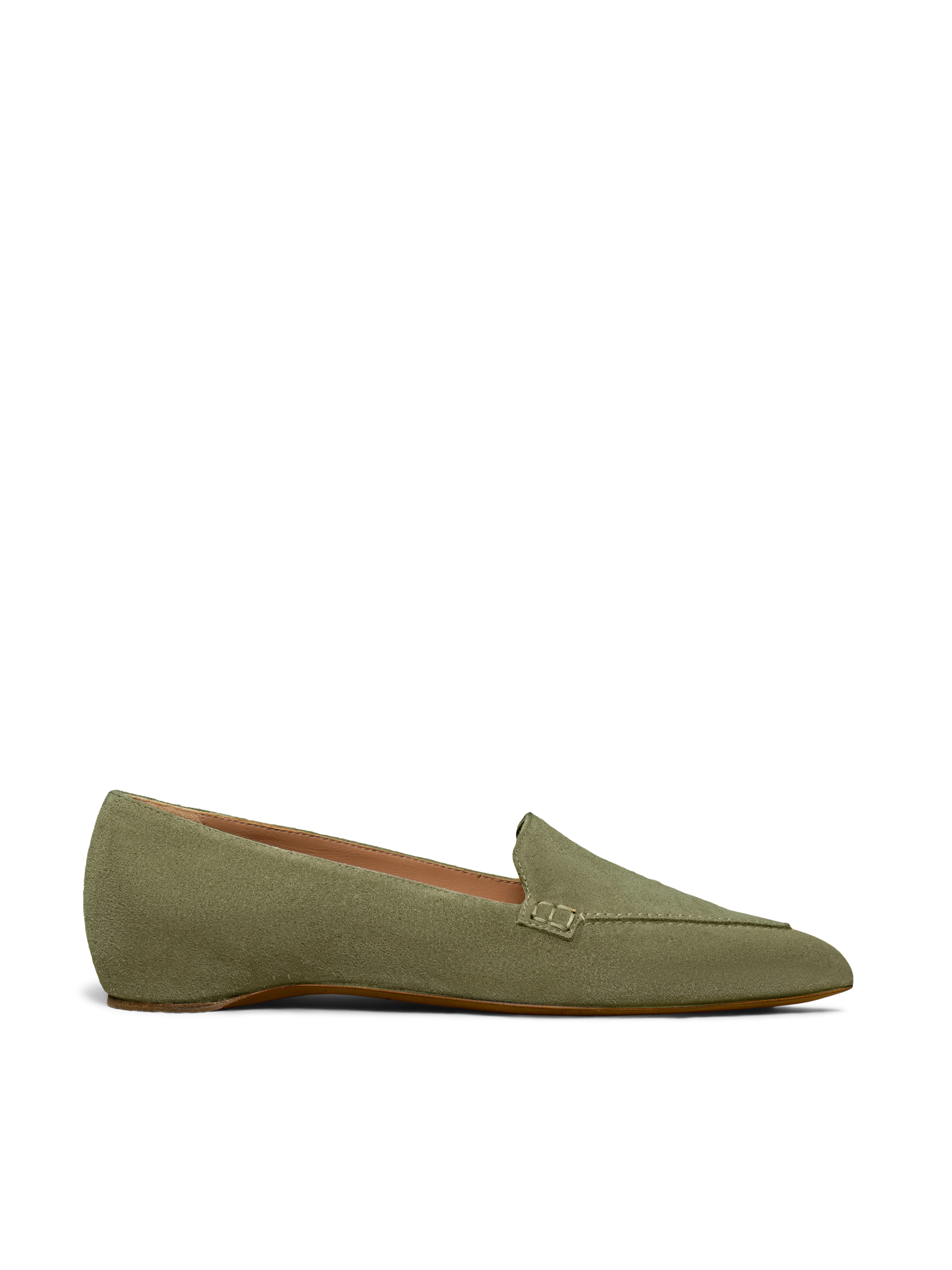 The Gia - Image 8