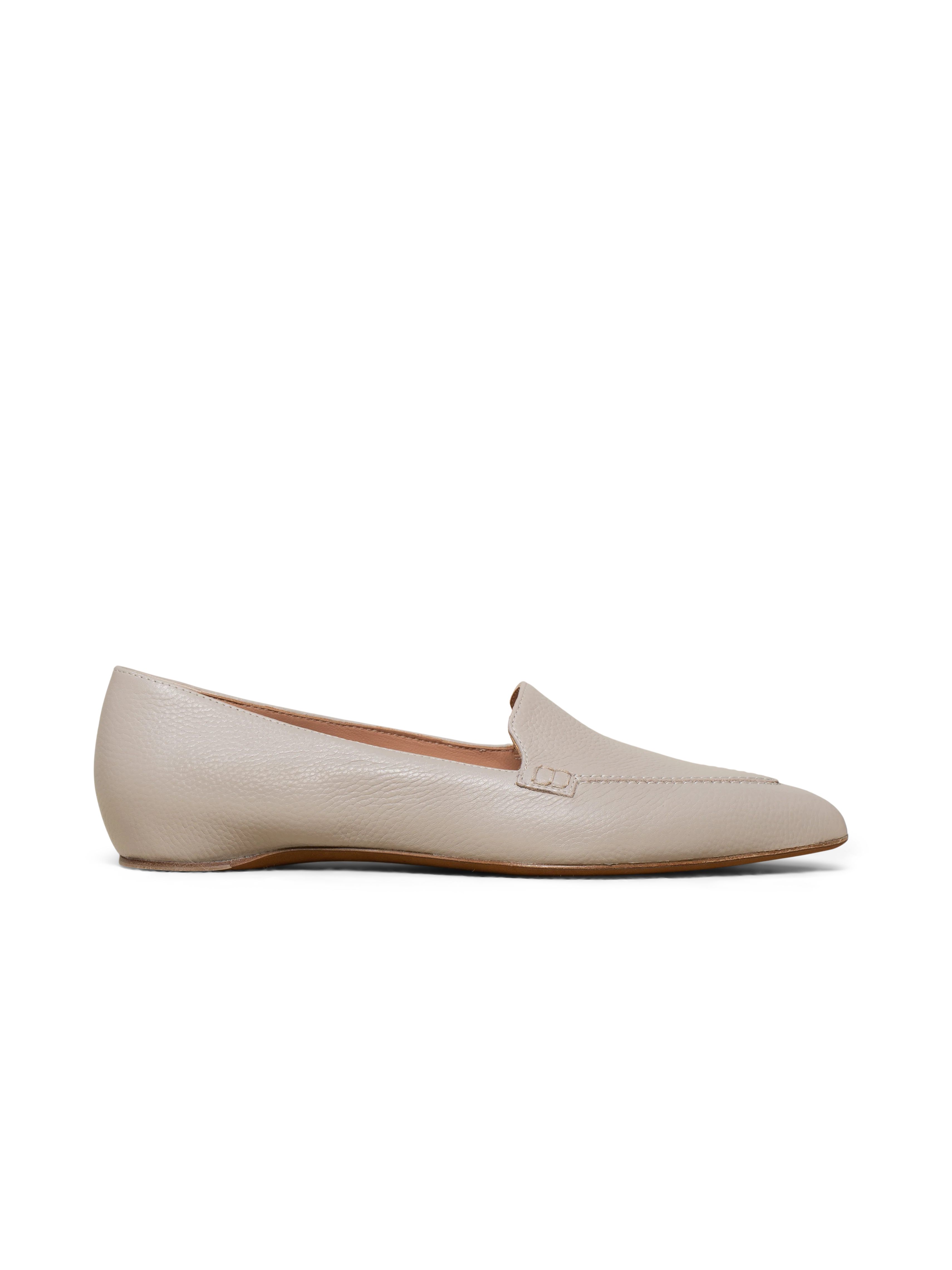 The Gia - Image 9