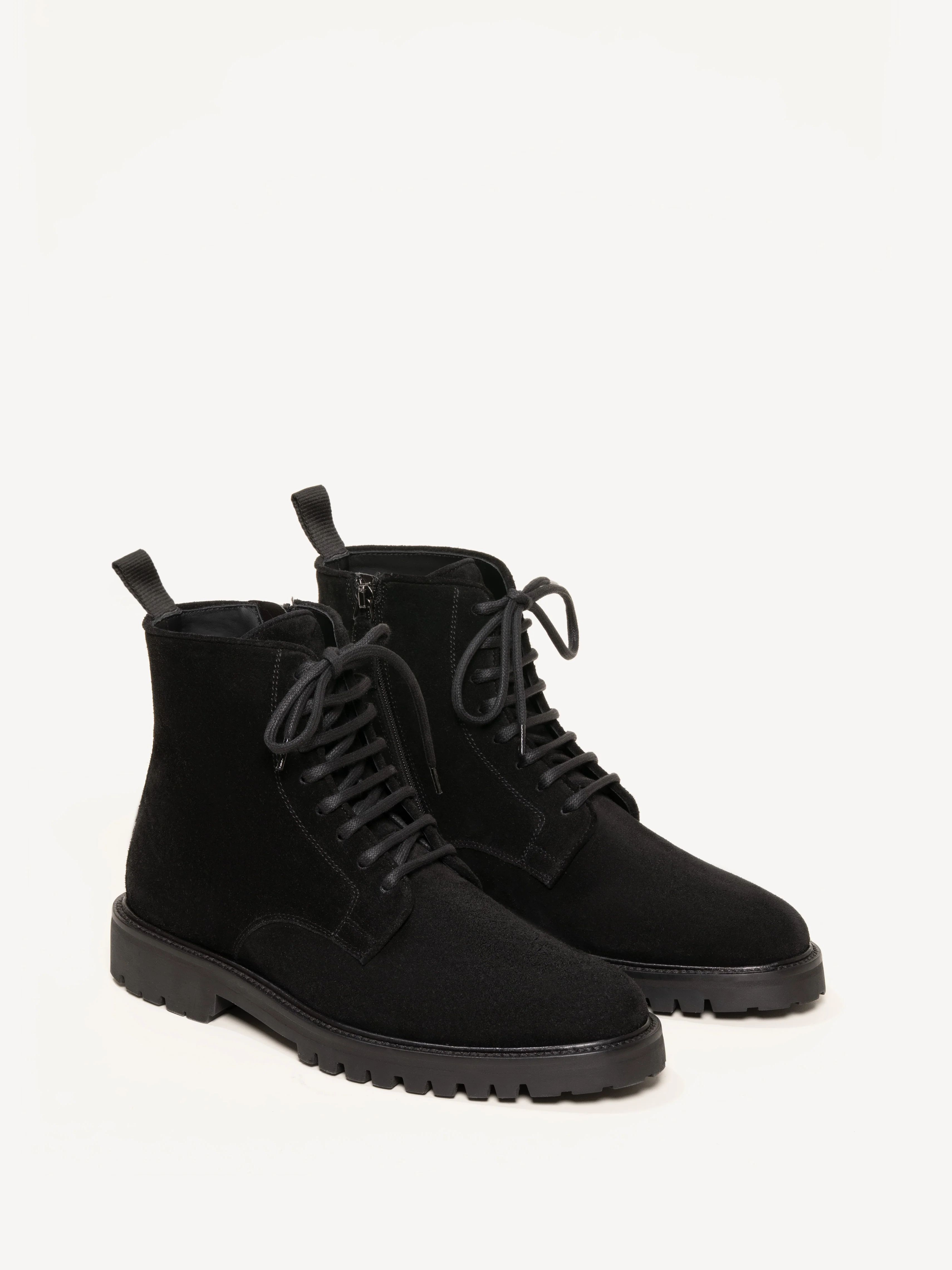 The Giacomo (Sample Sale) - Image 2