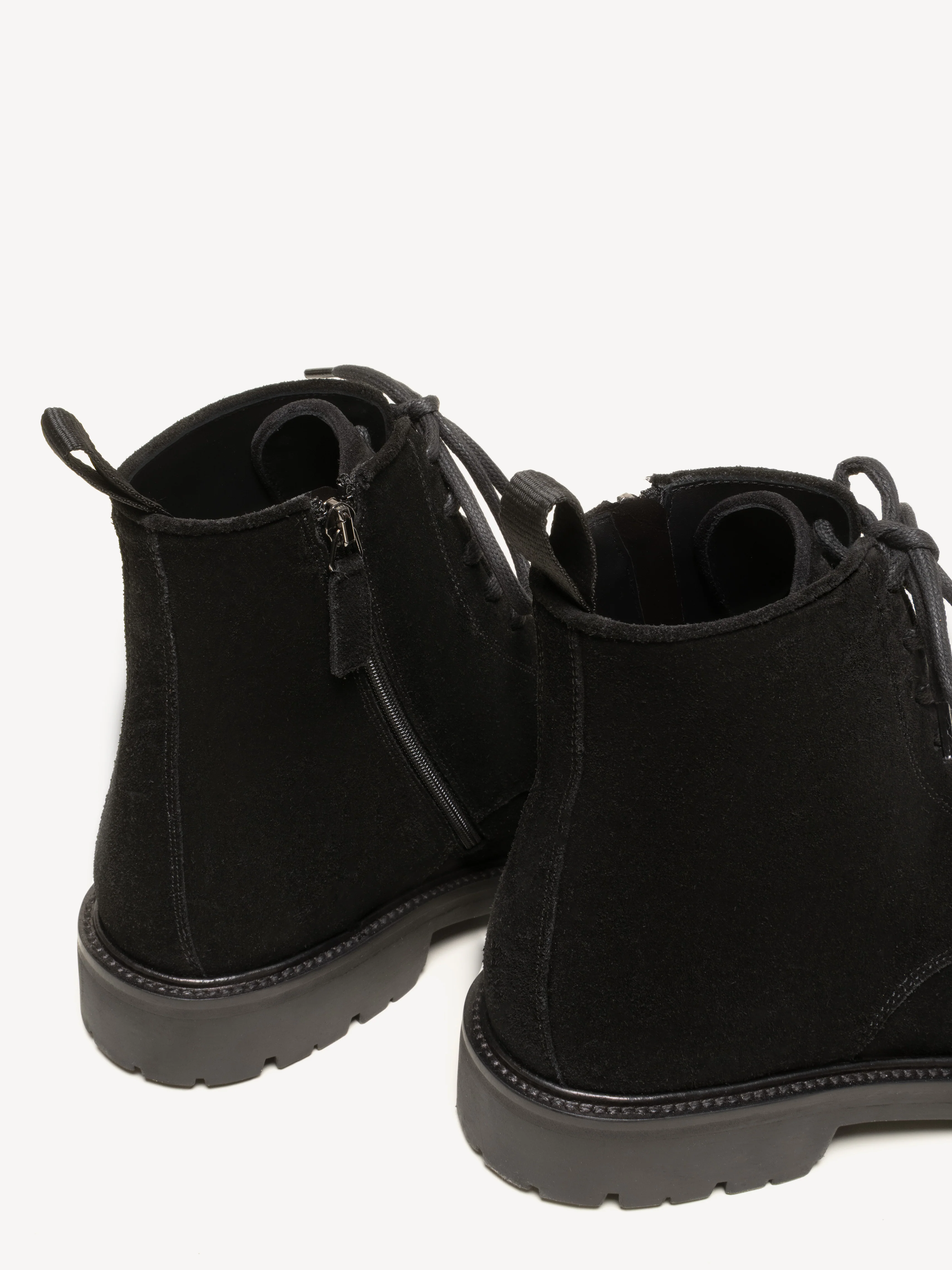 The Giacomo (Sample Sale) - Image 5