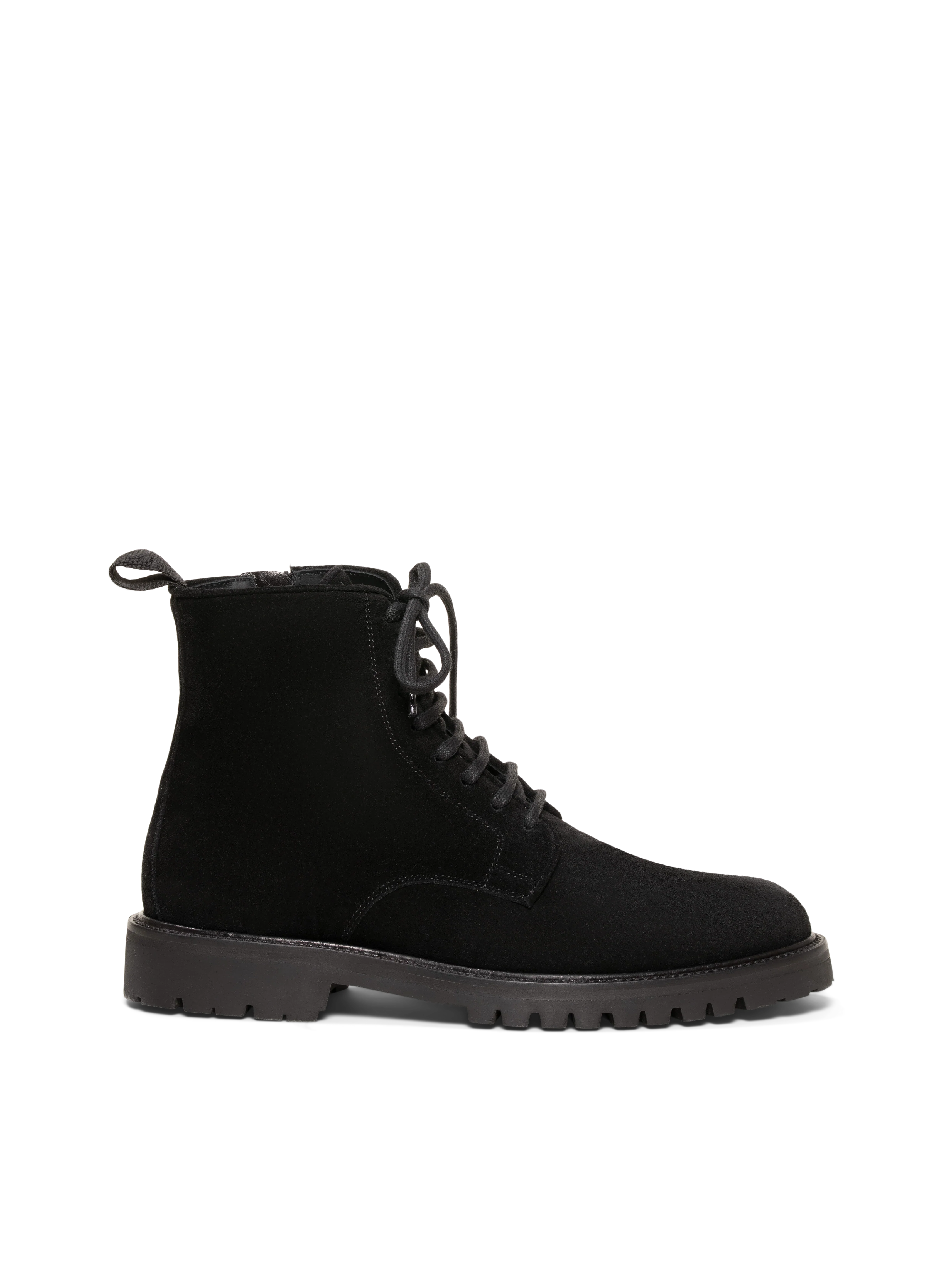 The Giacomo (Sample Sale) - Image 7