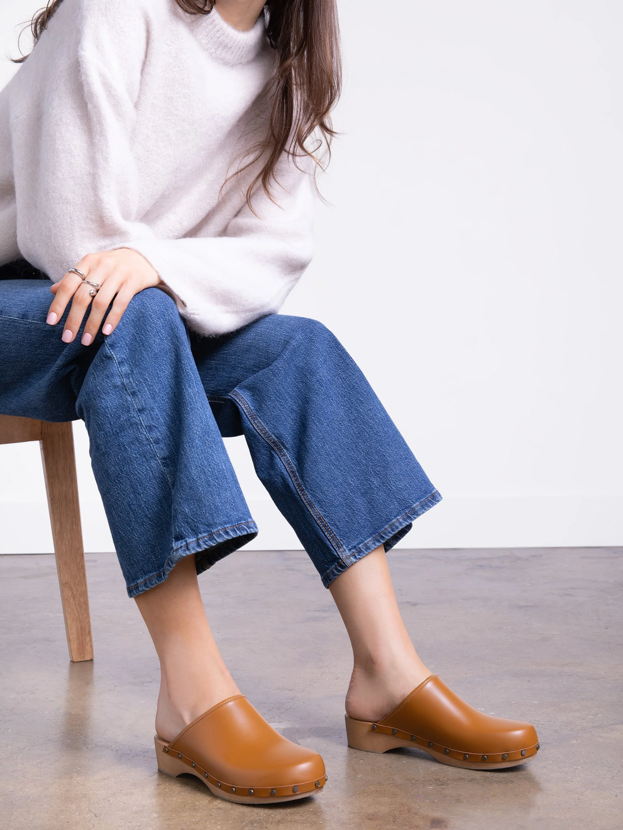 The Giorgia (Sample Sale) - Image 9