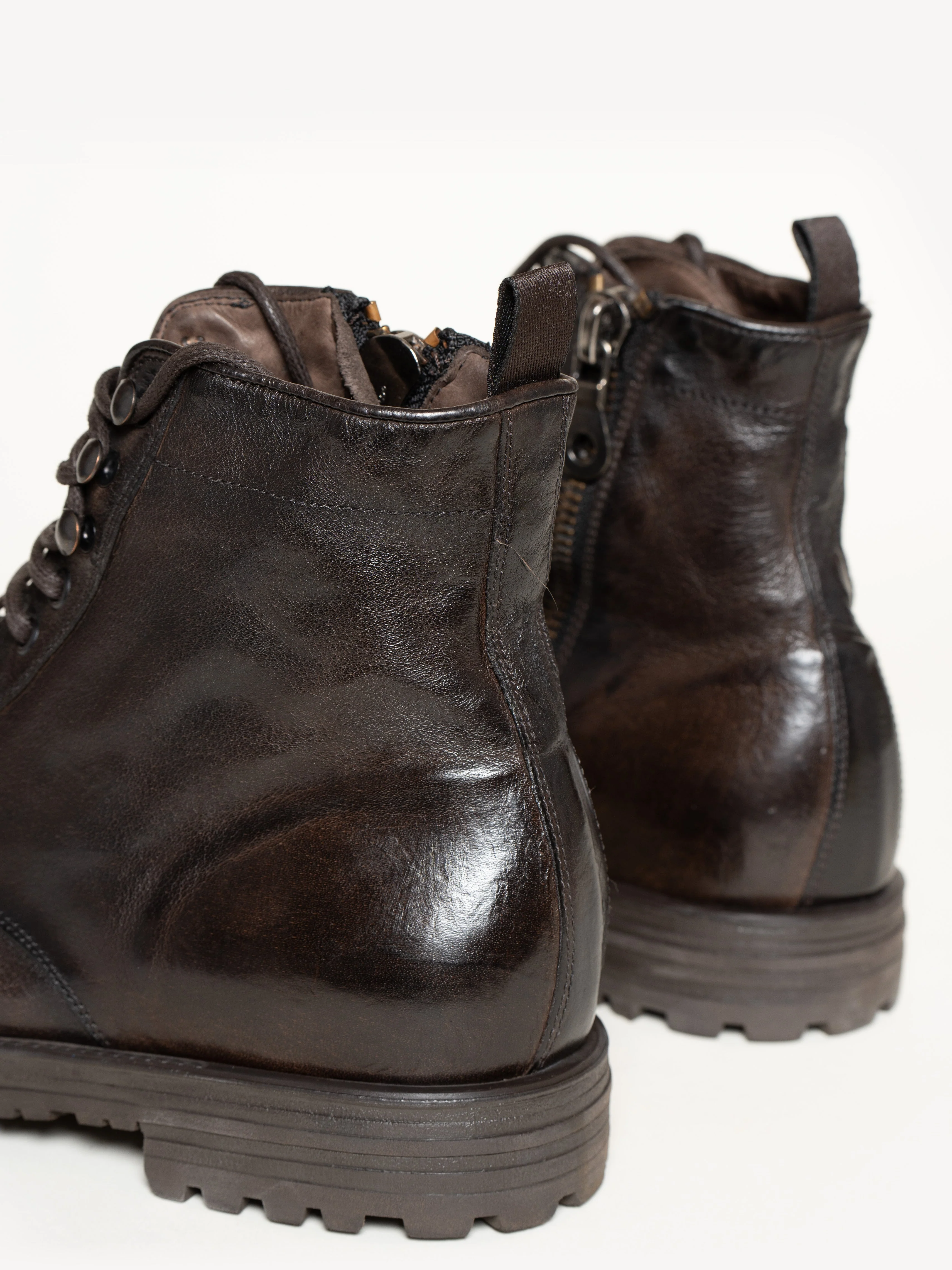The Gregorio (Sample Sale) - Image 3