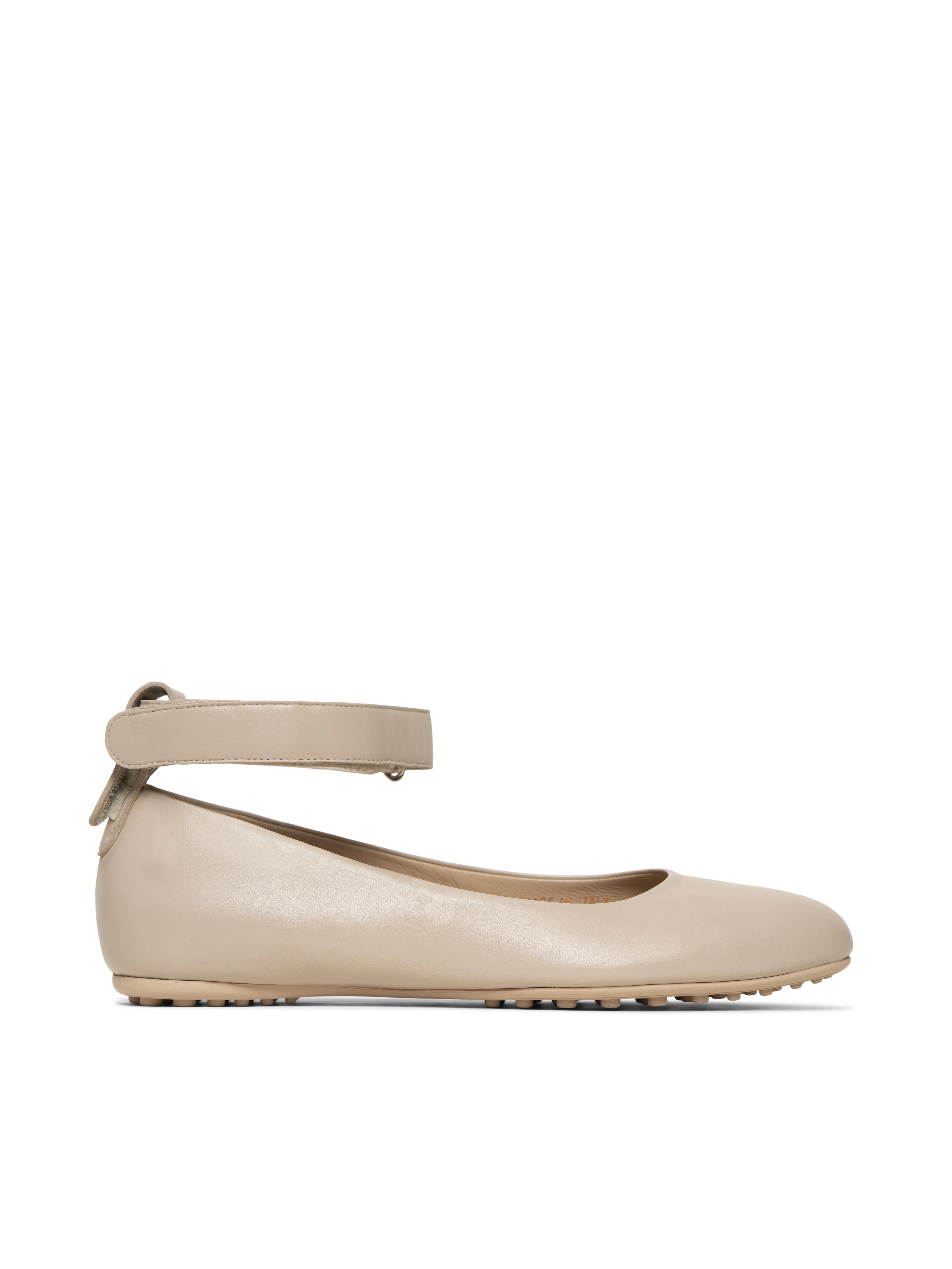 The Imperia (Sample Sale) - Image 3