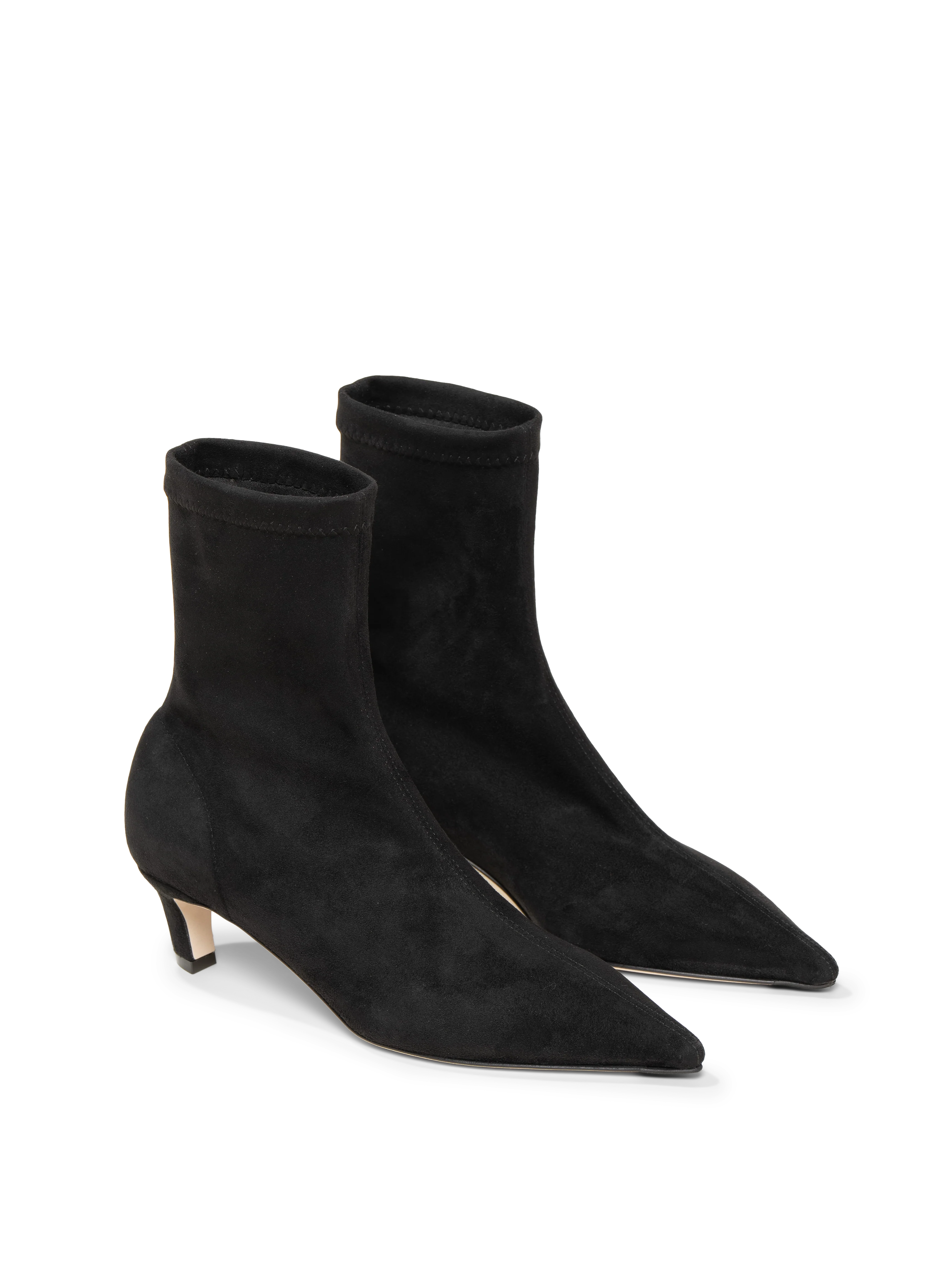 The Irma (Sample Sale) - Image 10