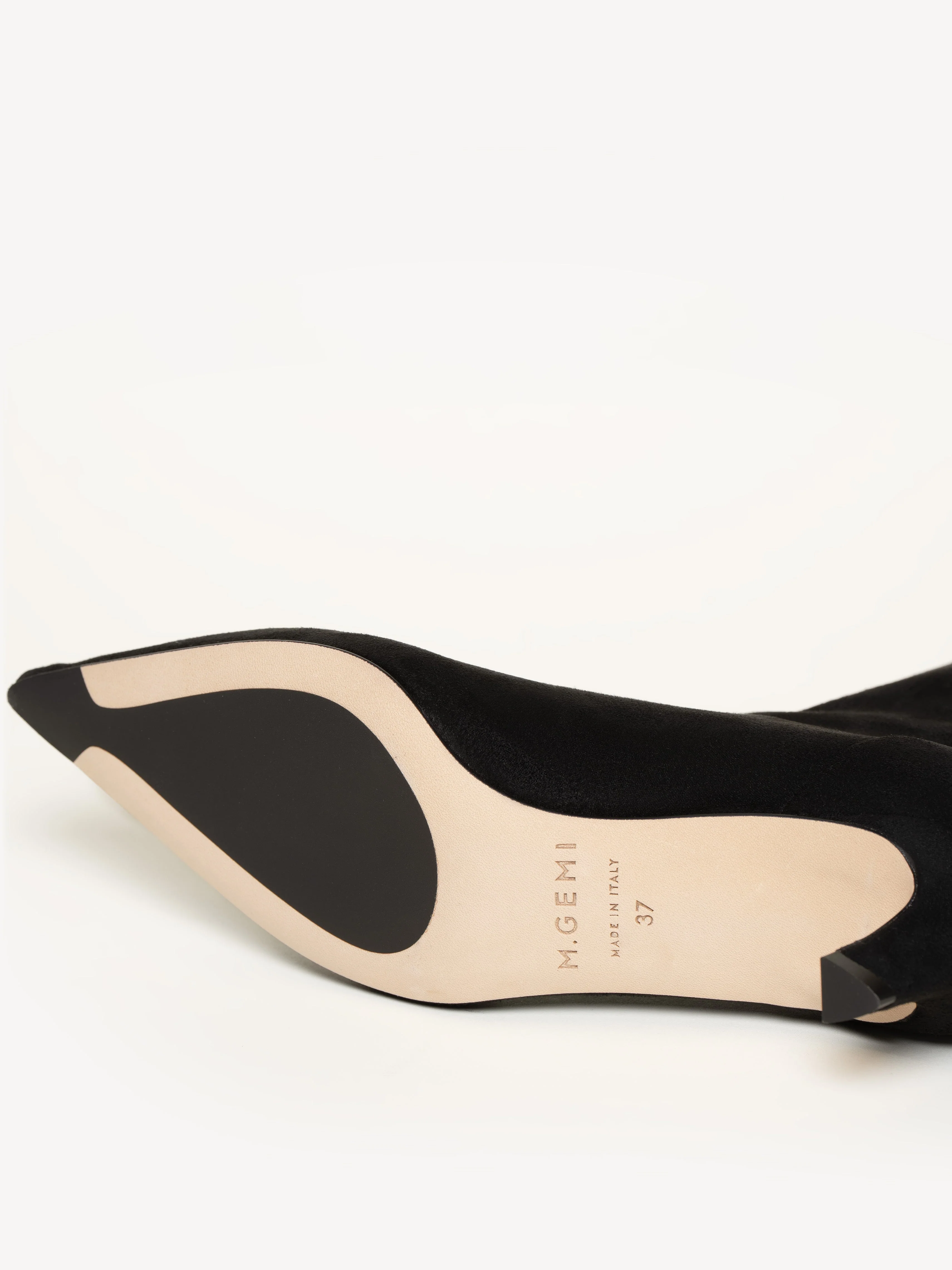 The Irma (Sample Sale) - Image 5