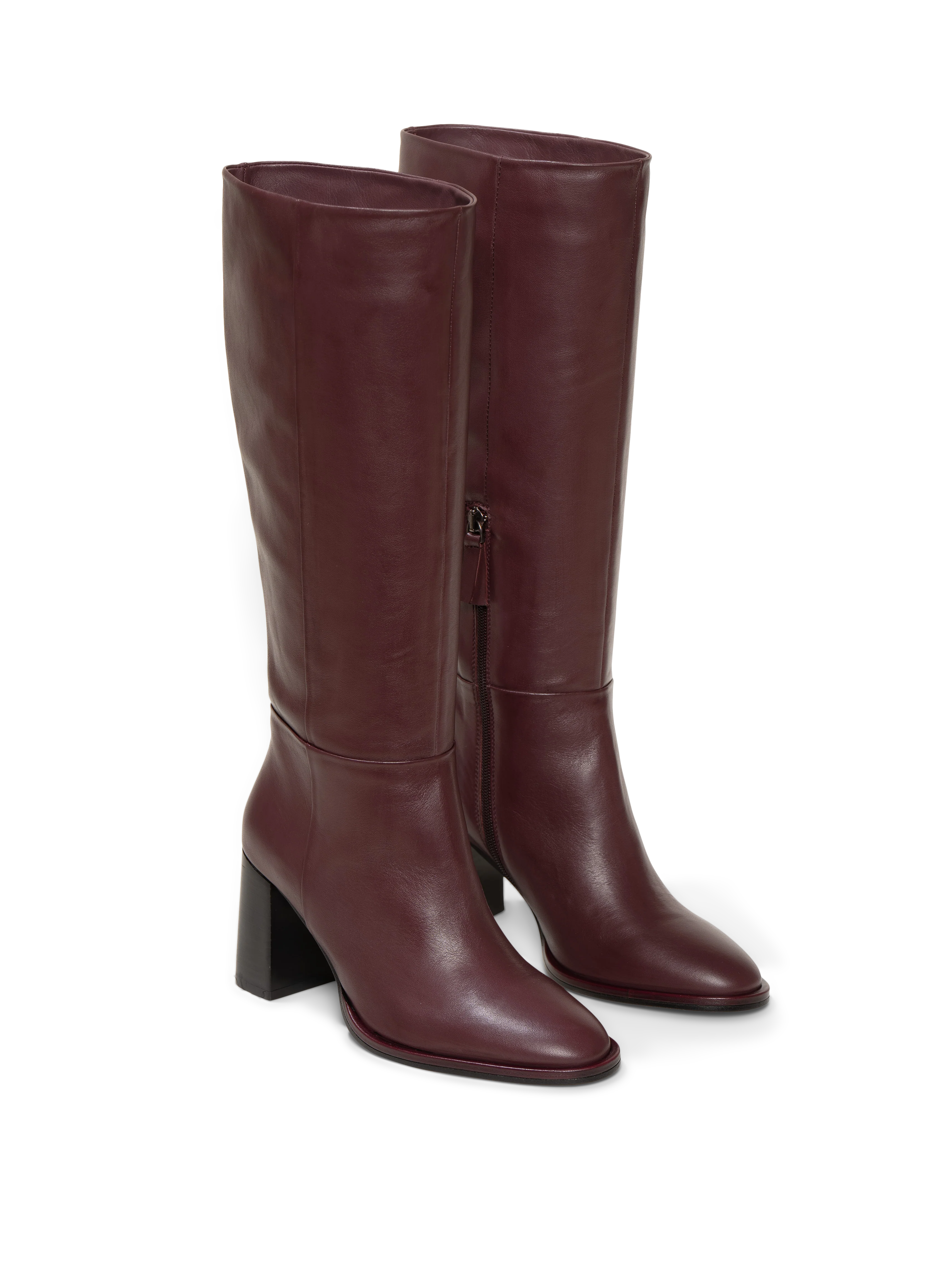 The Jessica (Sample Sale) - Image 12