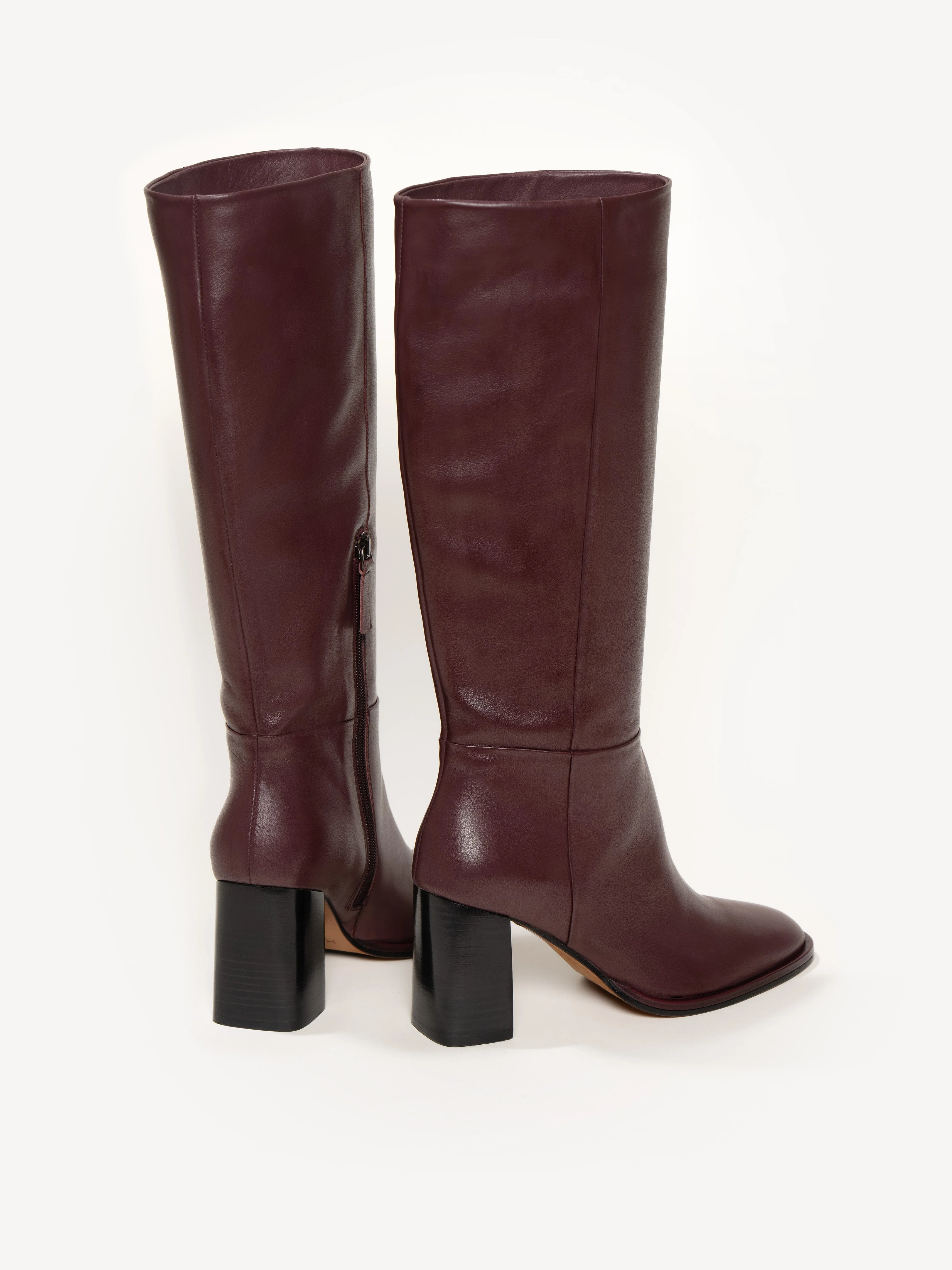 The Jessica (Sample Sale) - Image 3