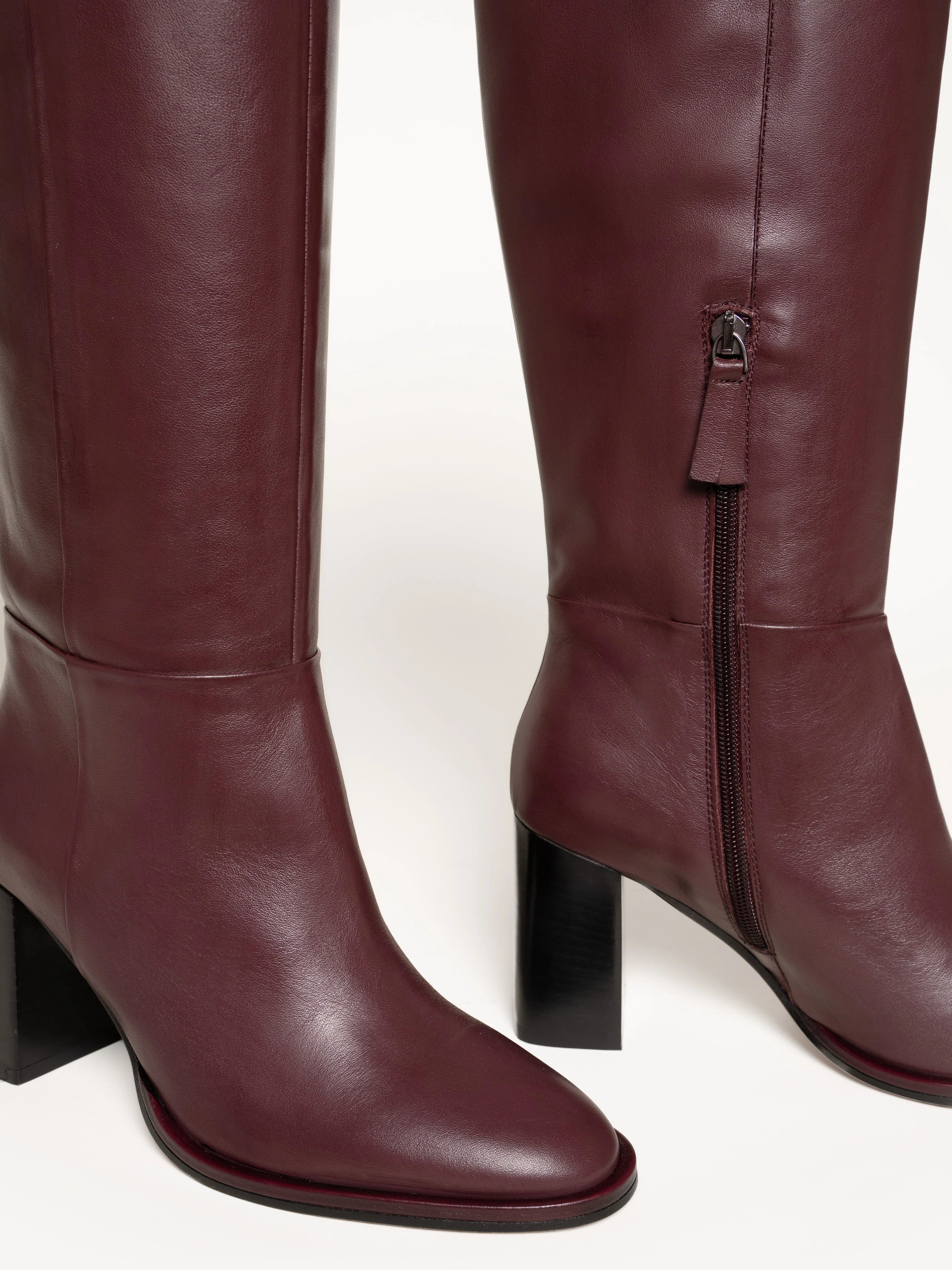 The Jessica (Sample Sale) - Image 4