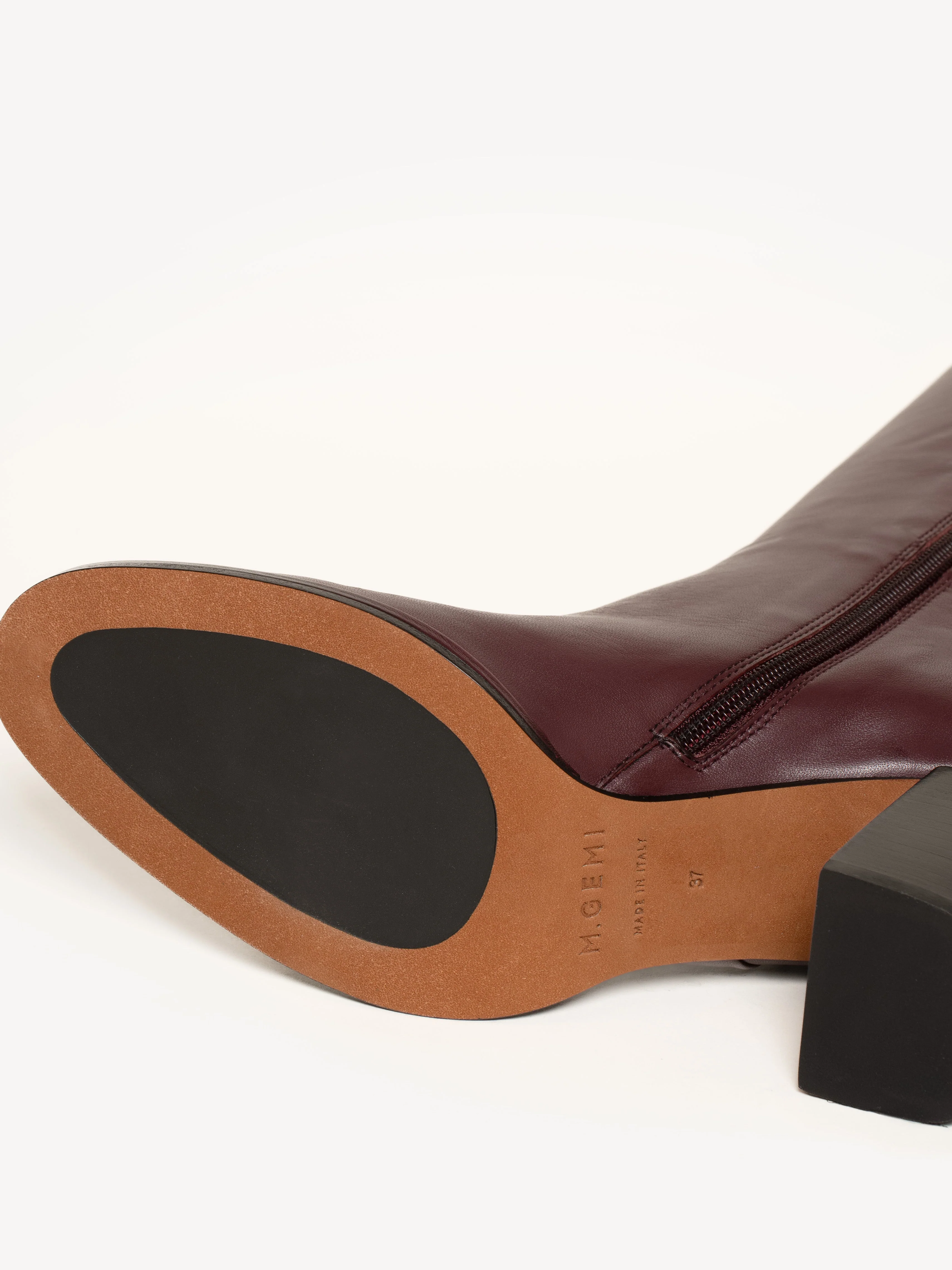 The Jessica (Sample Sale) - Image 5