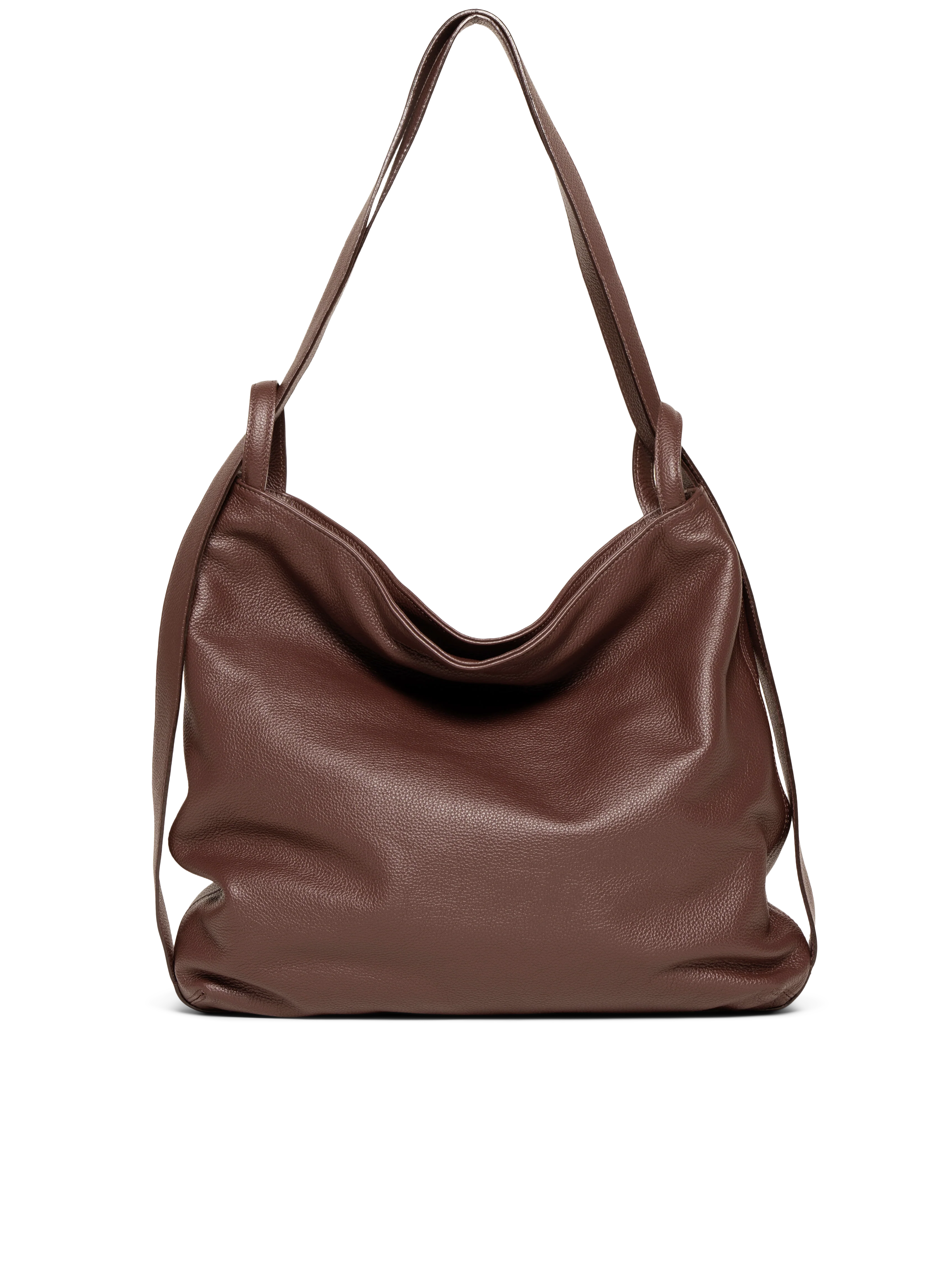 The Laura Convertible Backpack (Sample Sale) - Image 8