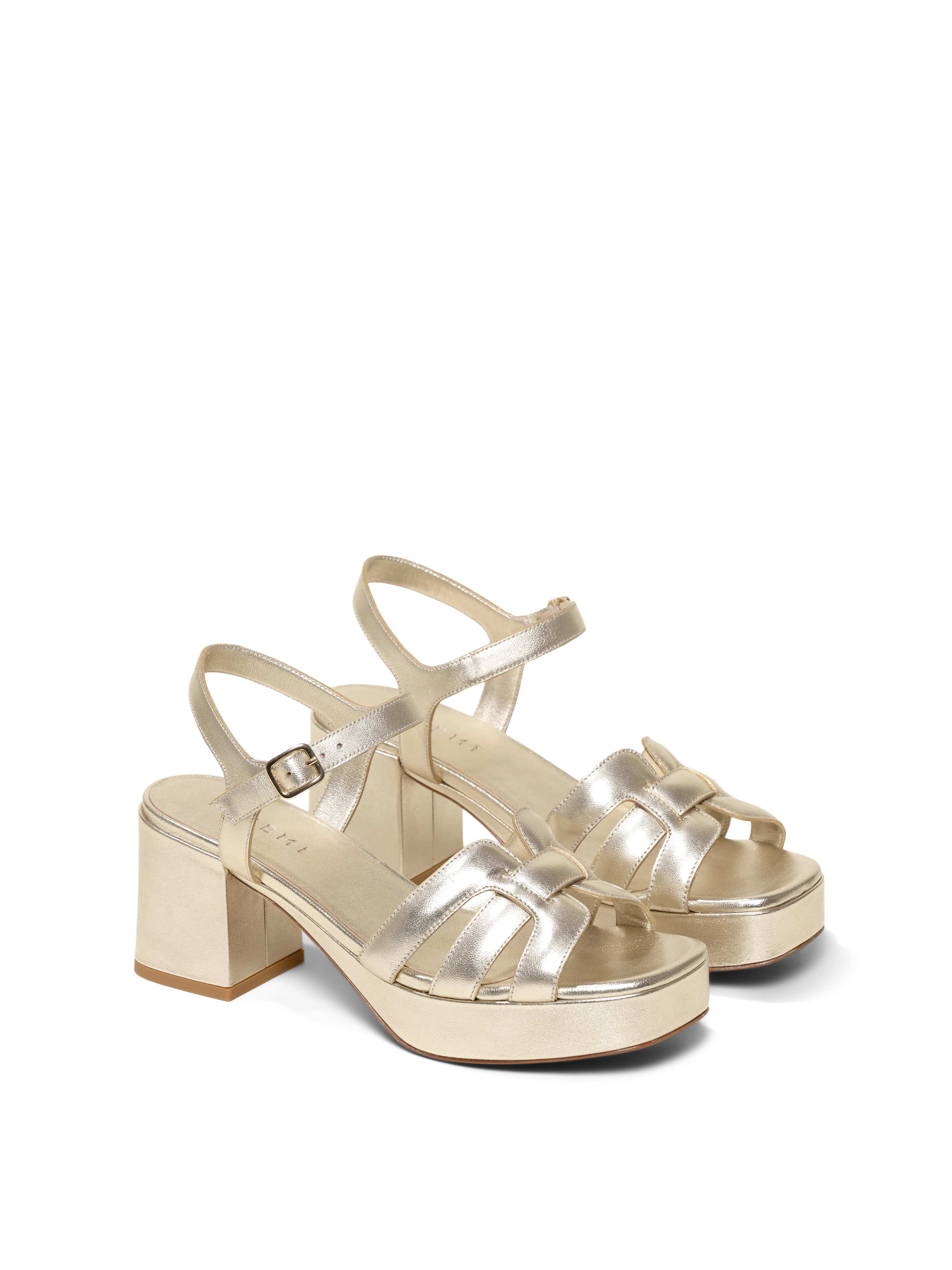 The Letizia (Sample Sale) - Image 9