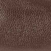 The Lisinda (Sample Sale) - Image 5