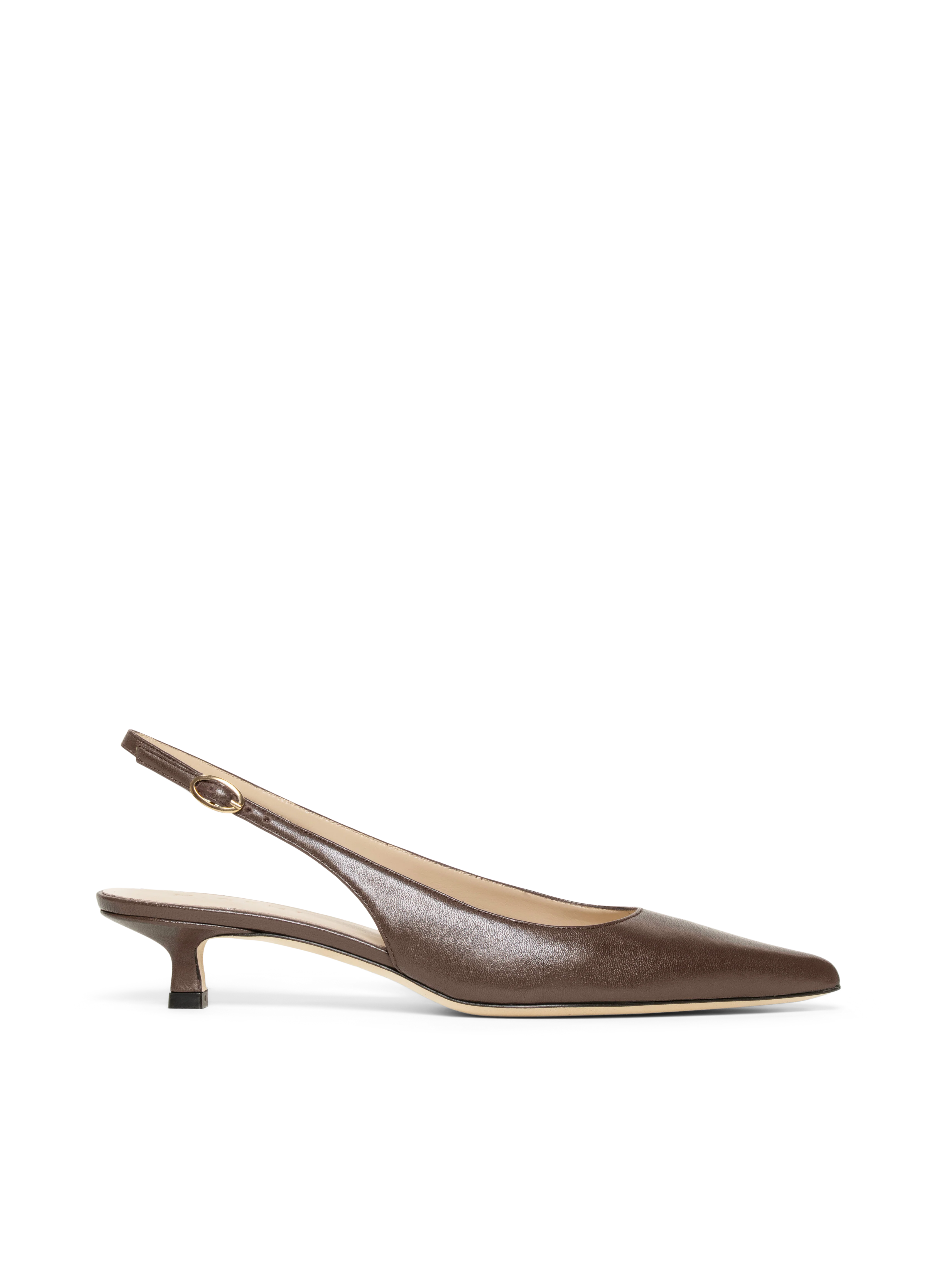 The Lisinda (Sample Sale) - Image 8