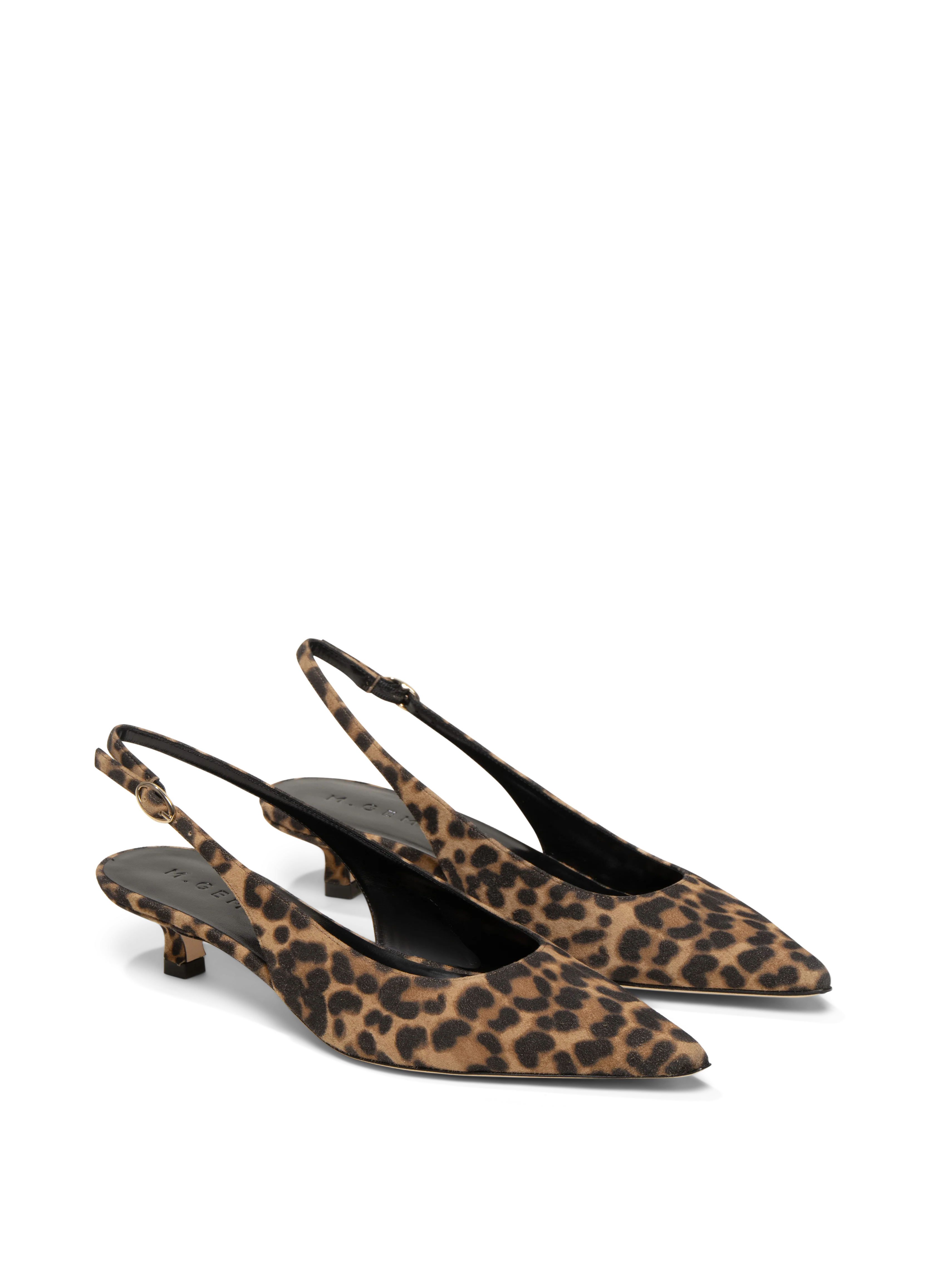 The Lisinda (Sample Sale) - Image 9