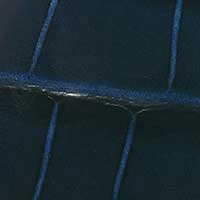 The Lisinda - Image 4