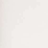 The Lizza Due (Sample Sale) - Image 5