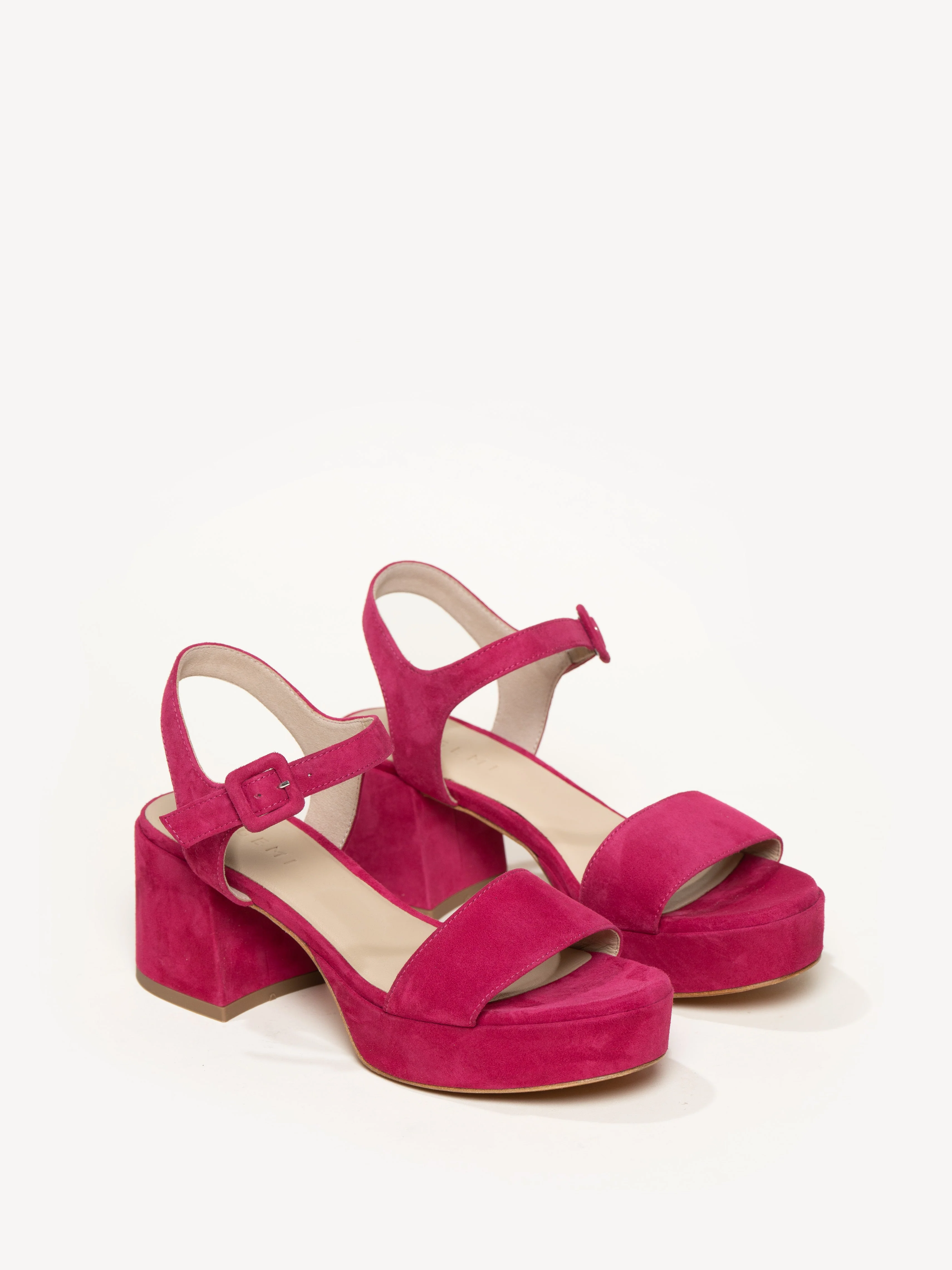 The Lizza Nuova (Sample Sale) - Image 2