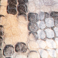 The Lizza Nuova (Sample Sale) - Image 5