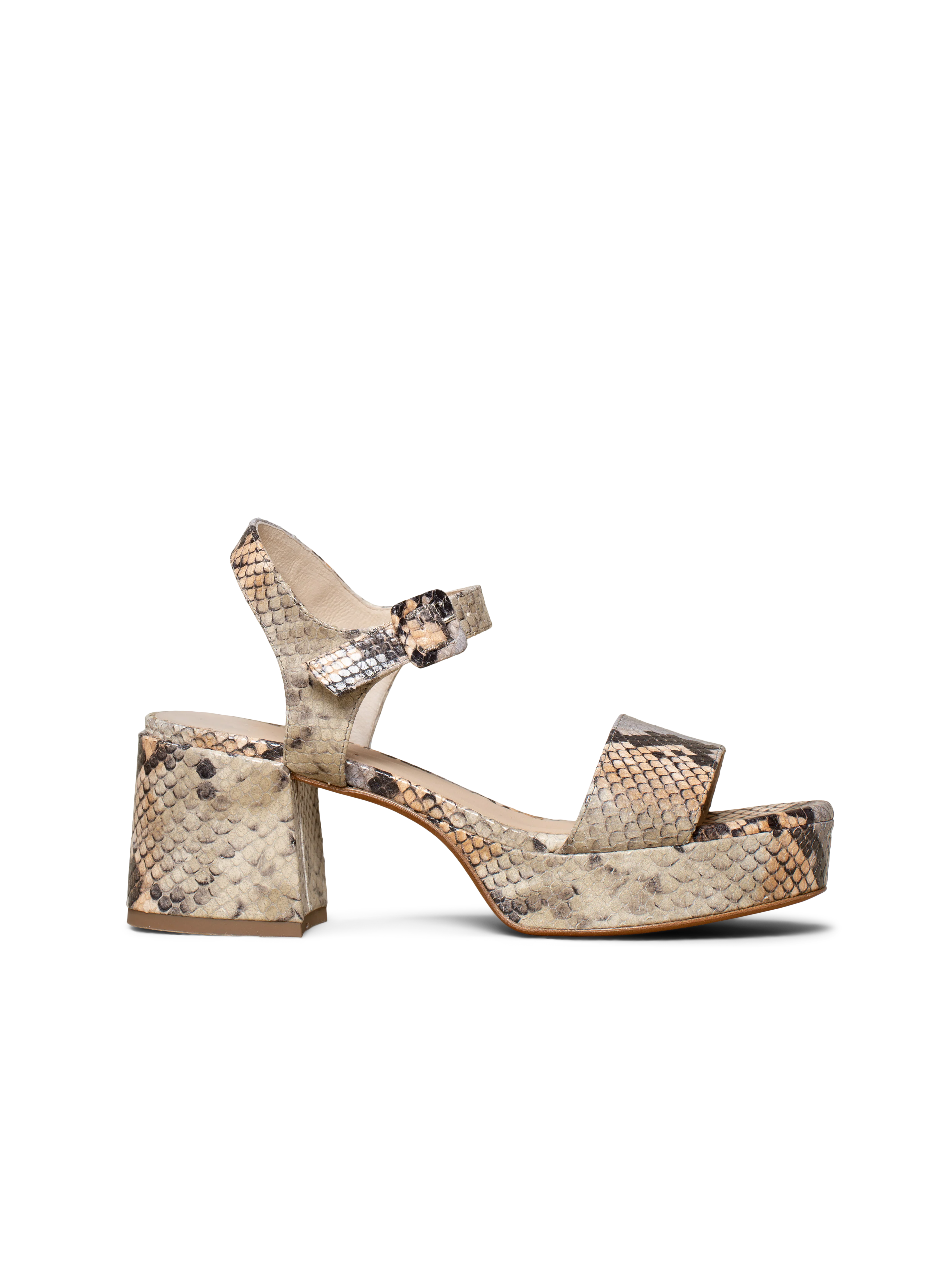 The Lizza Nuova (Sample Sale) - Image 8