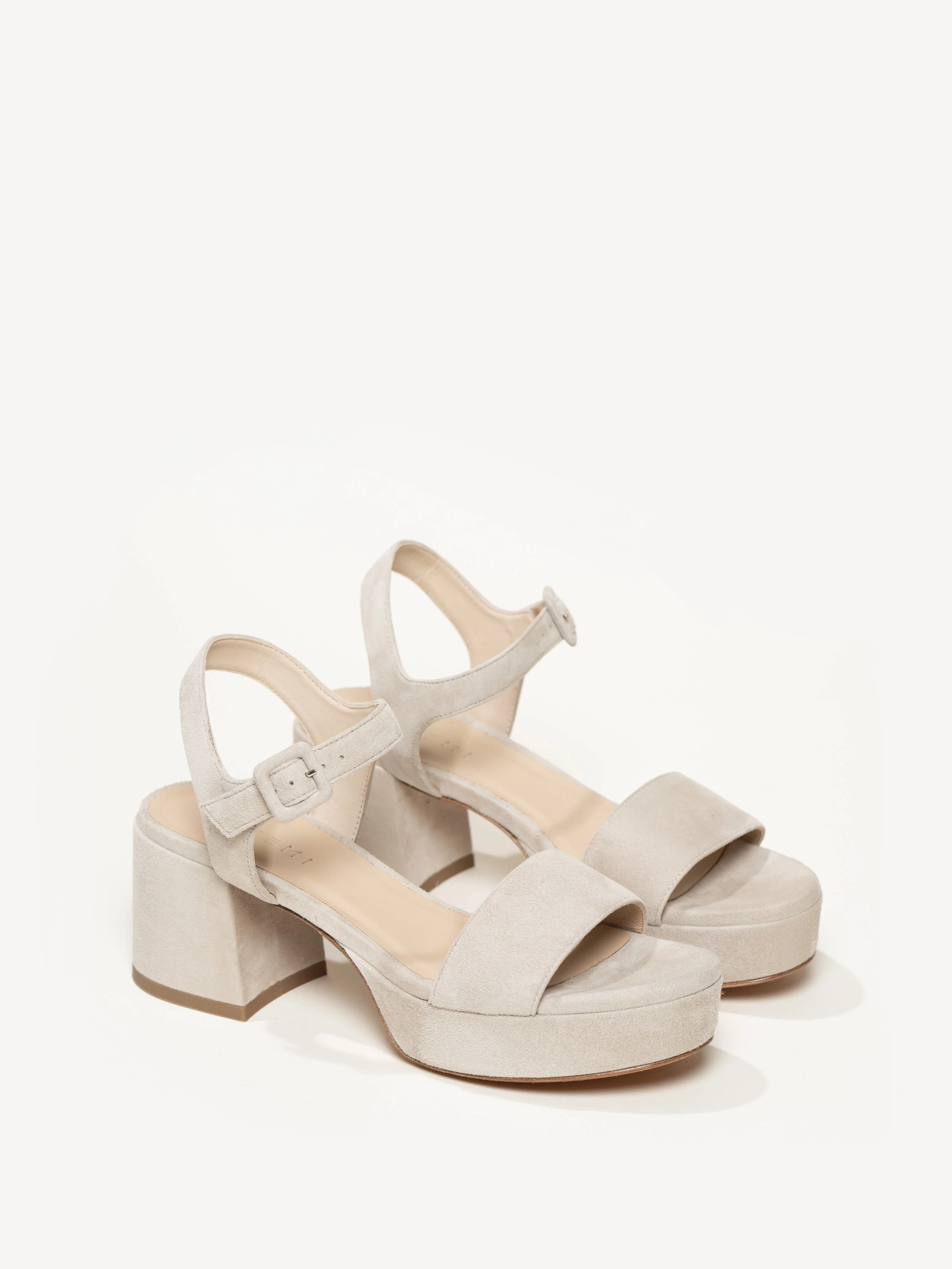 The Lizza Nuova (Sample Sale) - Image 2