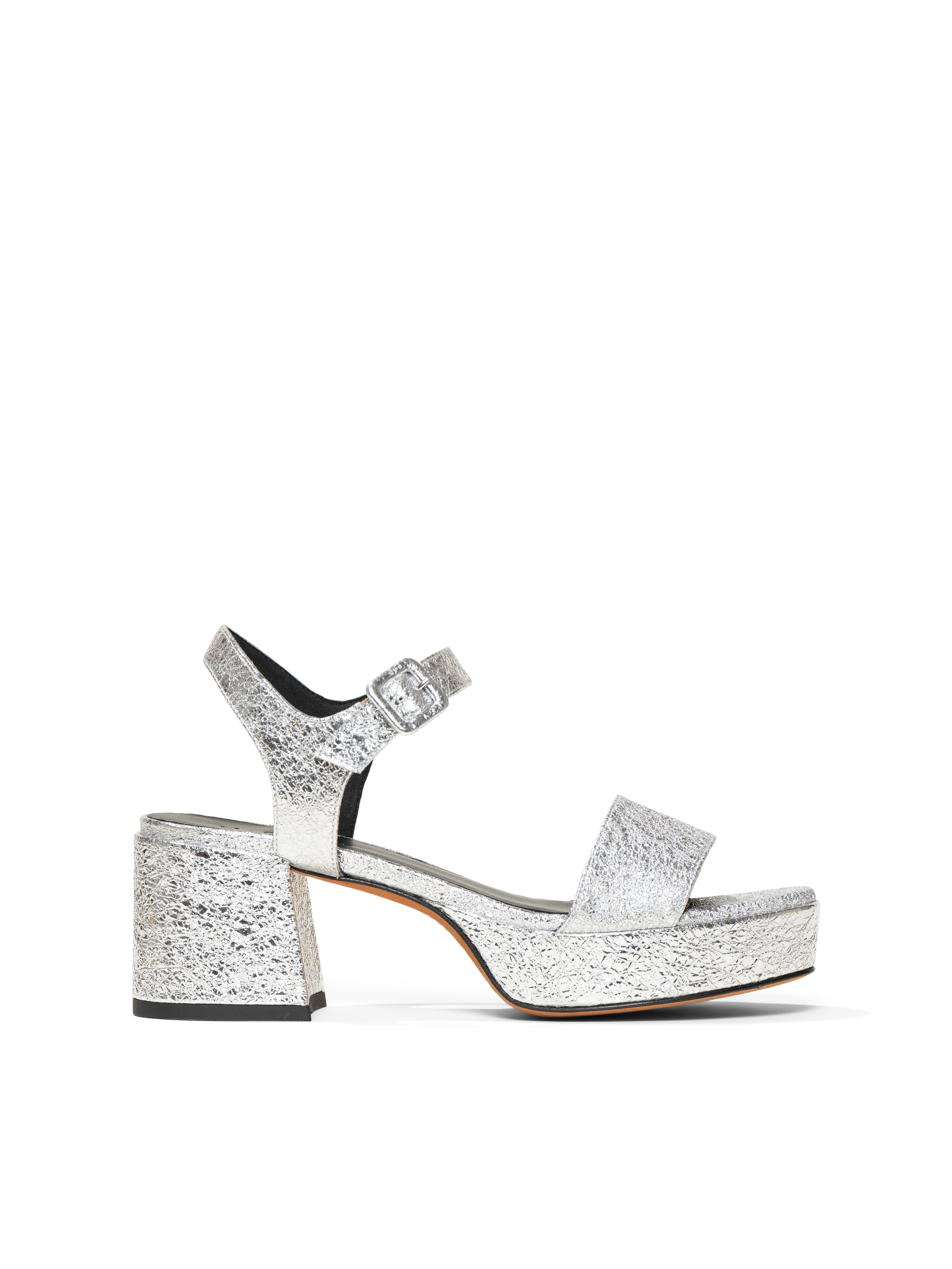 The Lizza Nuova (Sample Sale) - Image 9