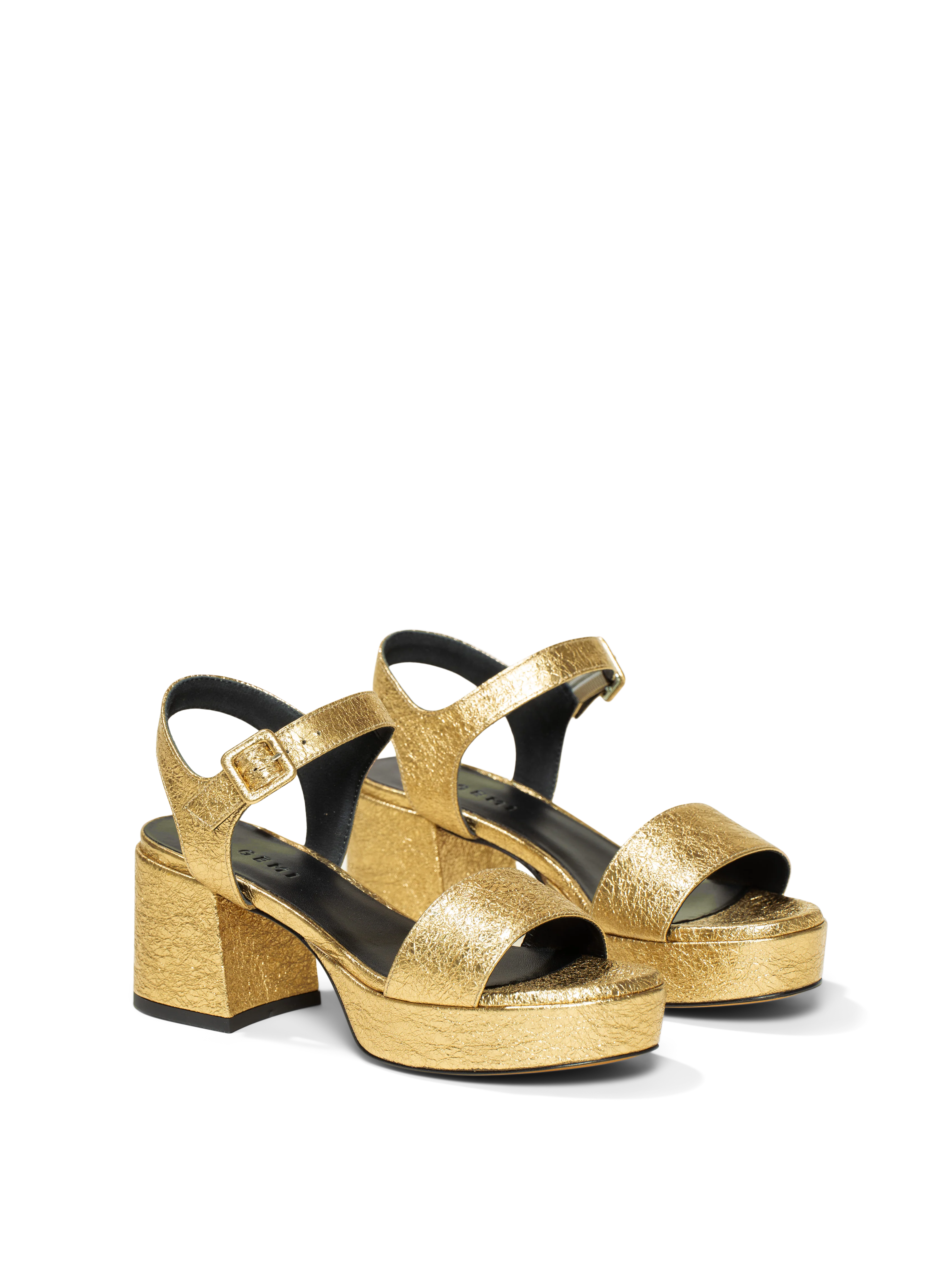 The Lizza Nuova - Image 8