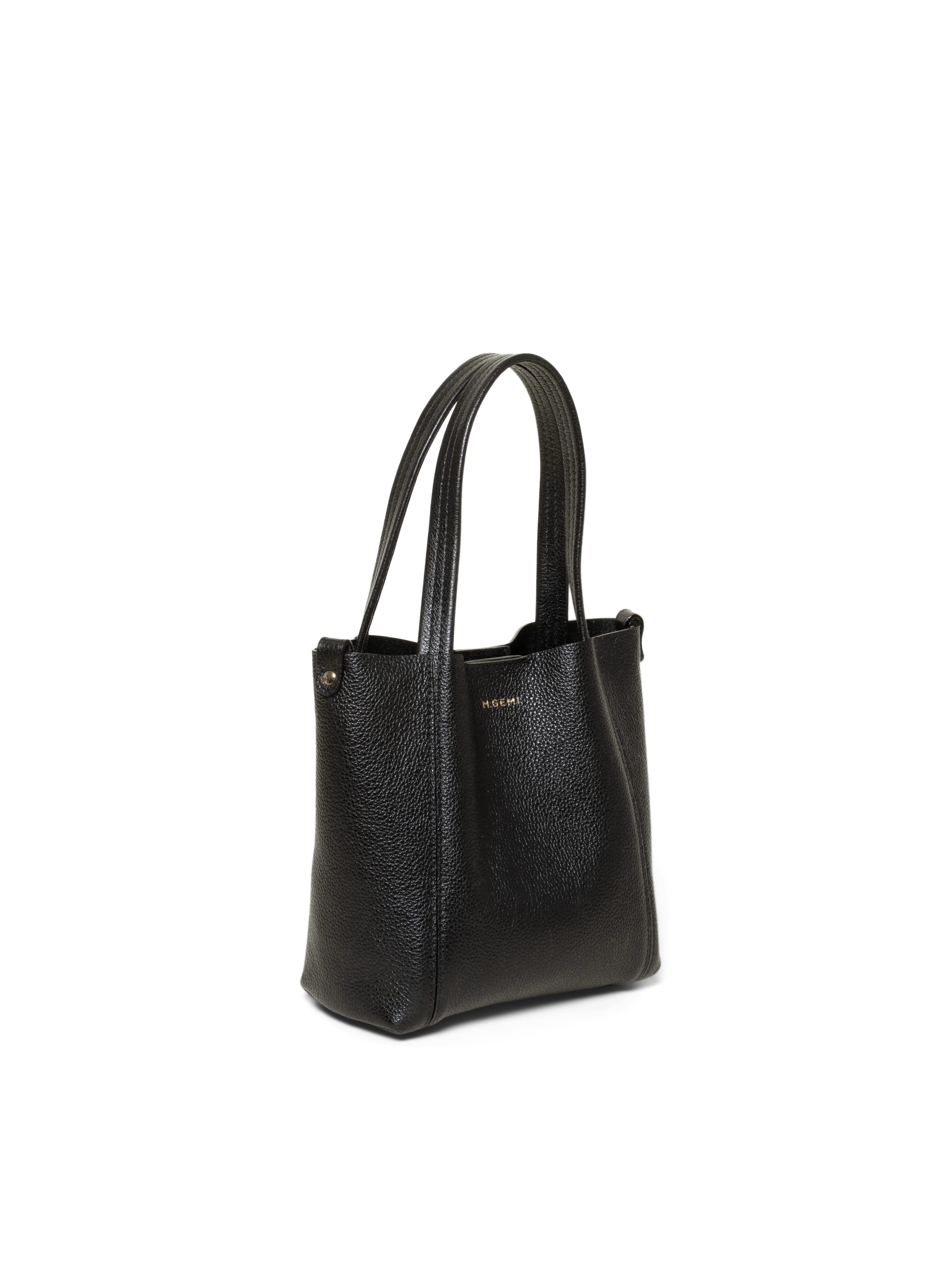 The Lola Piccola Tote - Image 12