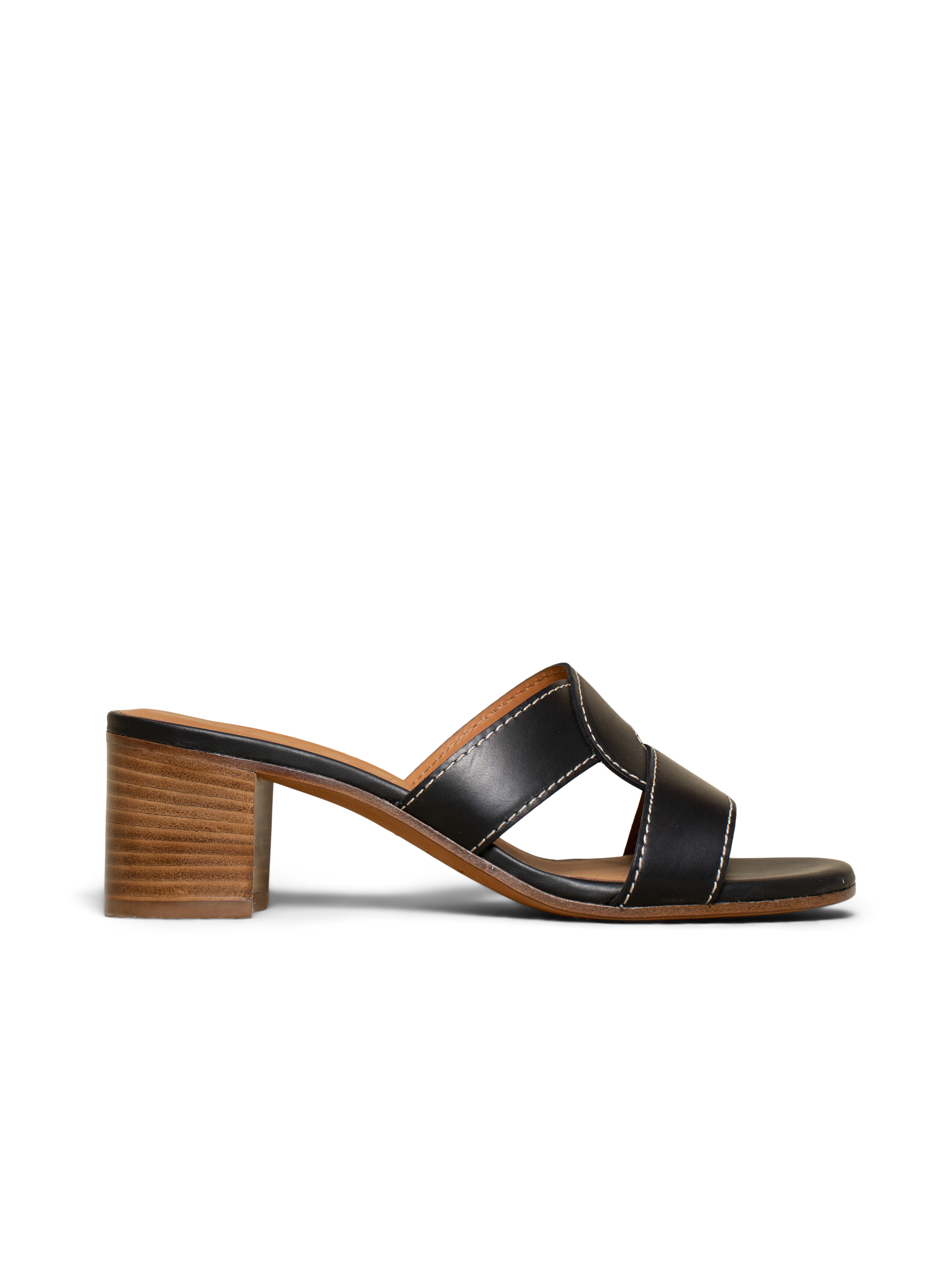 The Lorenza Alta (Sample Sale) - Image 10