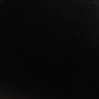 The Lorenza Alta (Sample Sale) - Image 5