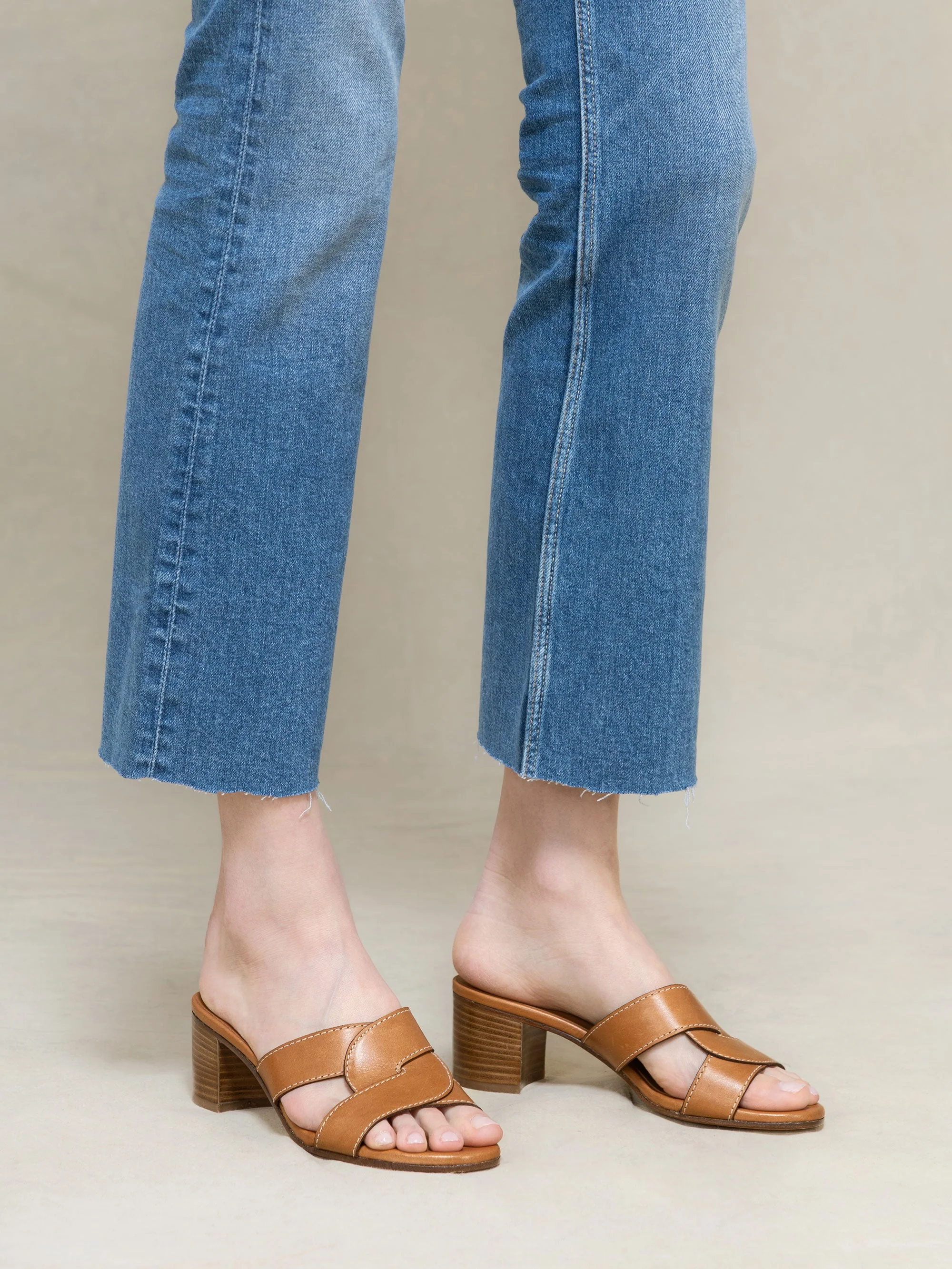 The Lorenza Alta (Sample Sale) - Image 11