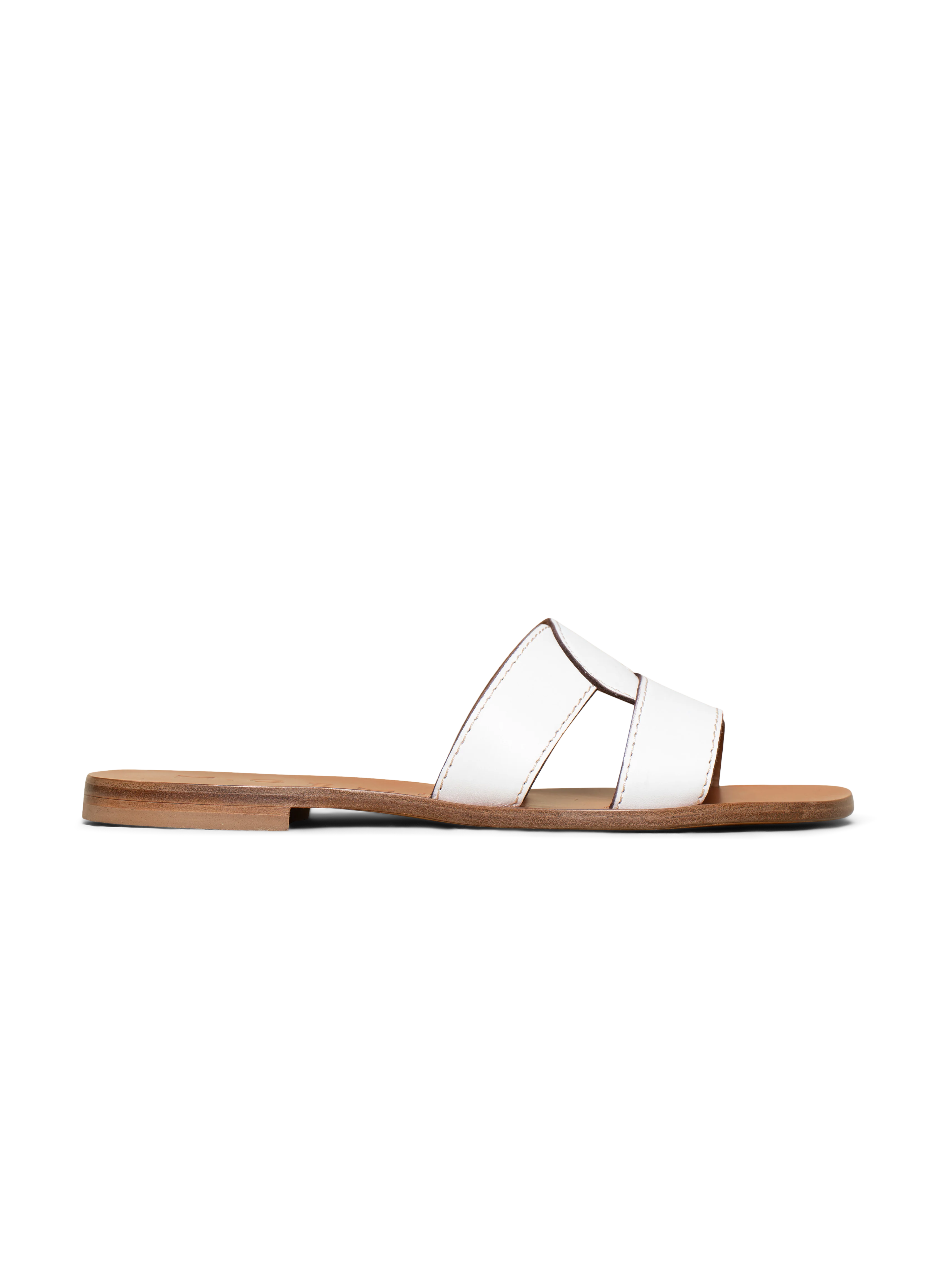 The Lorenza - Image 8