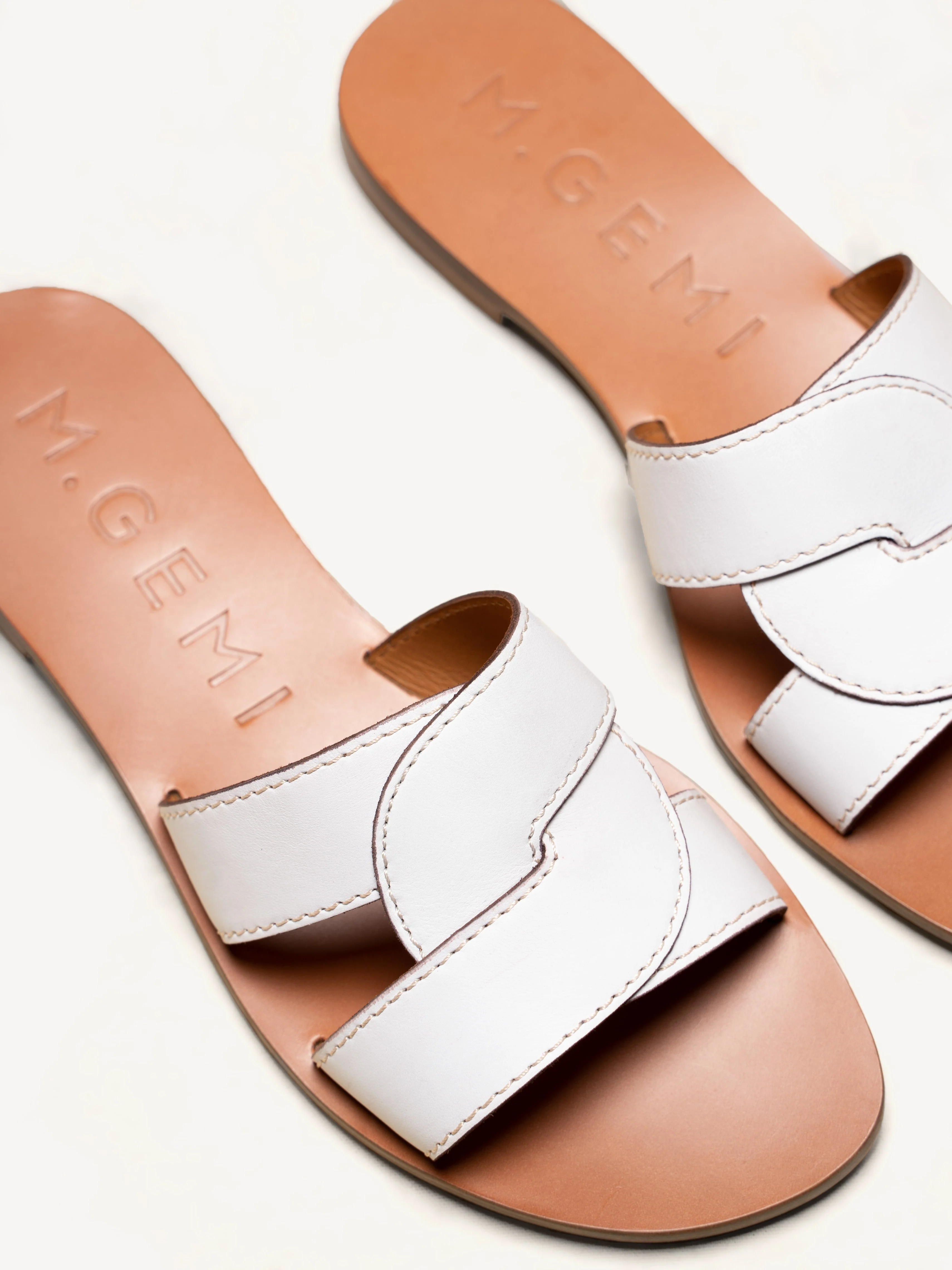 The Lorenza (Sample Sale) - Image 3
