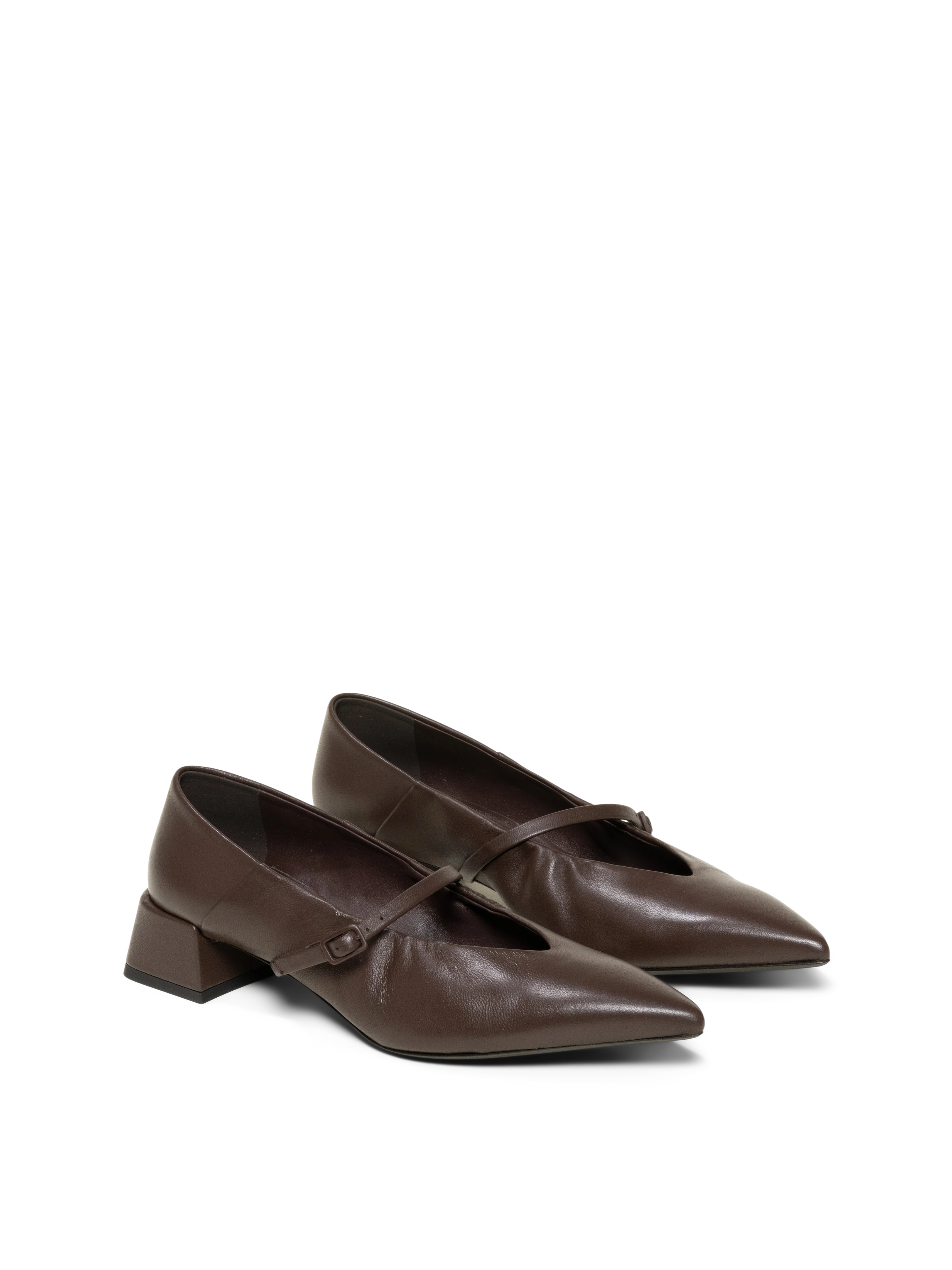 The Loriana 35MM - Image 8
