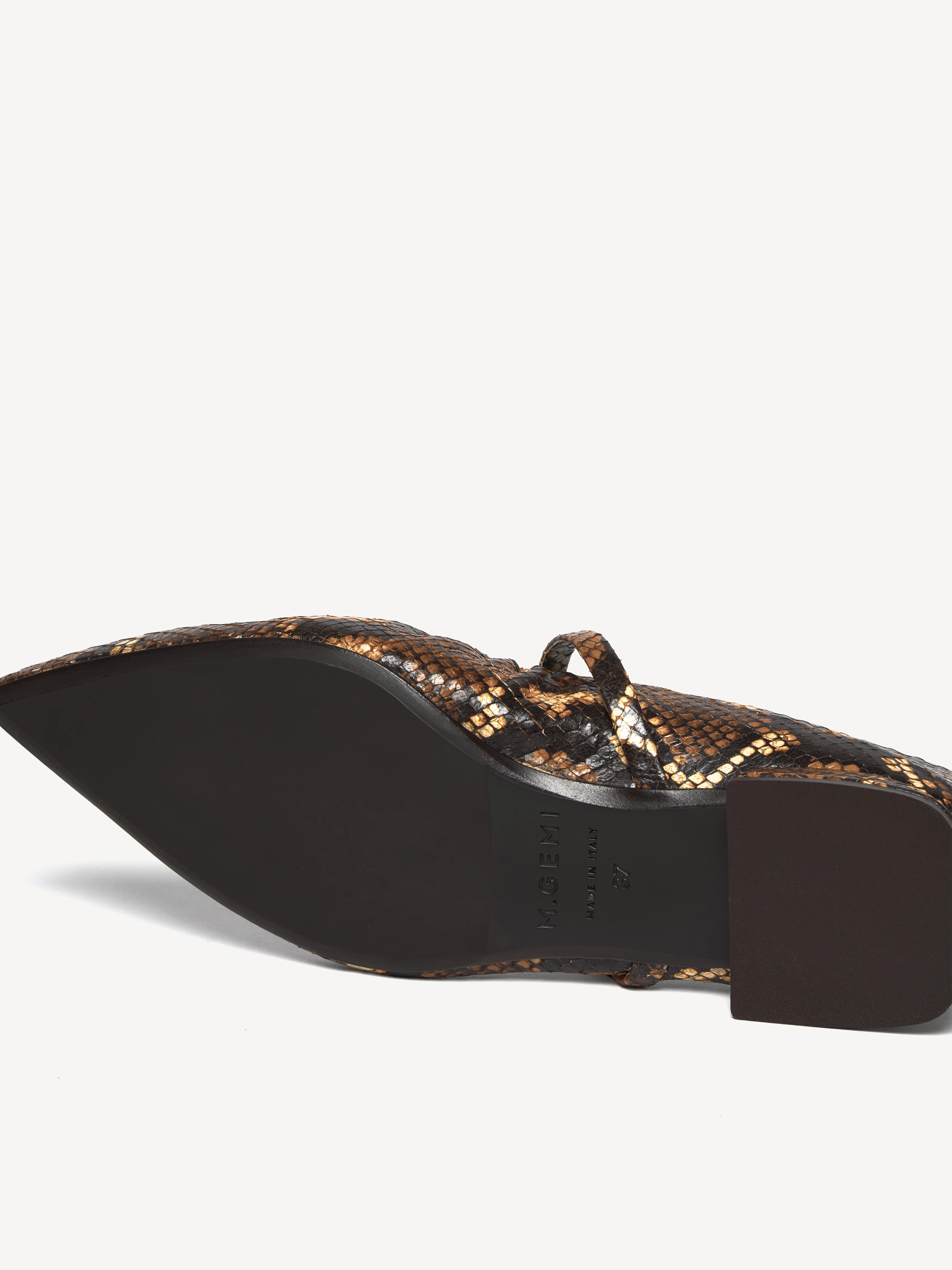 The Loriana - Image 4