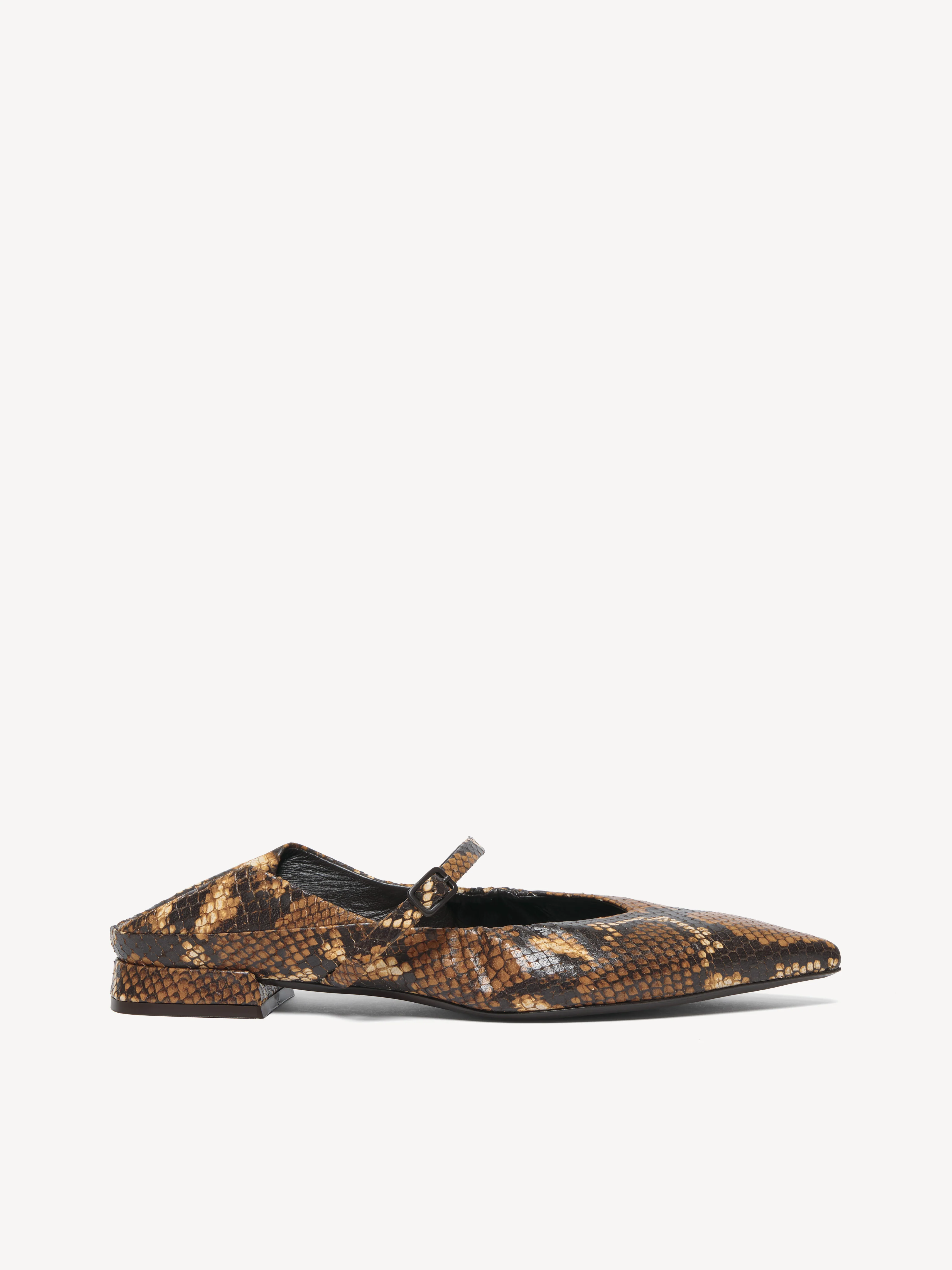 The Loriana - Image 5
