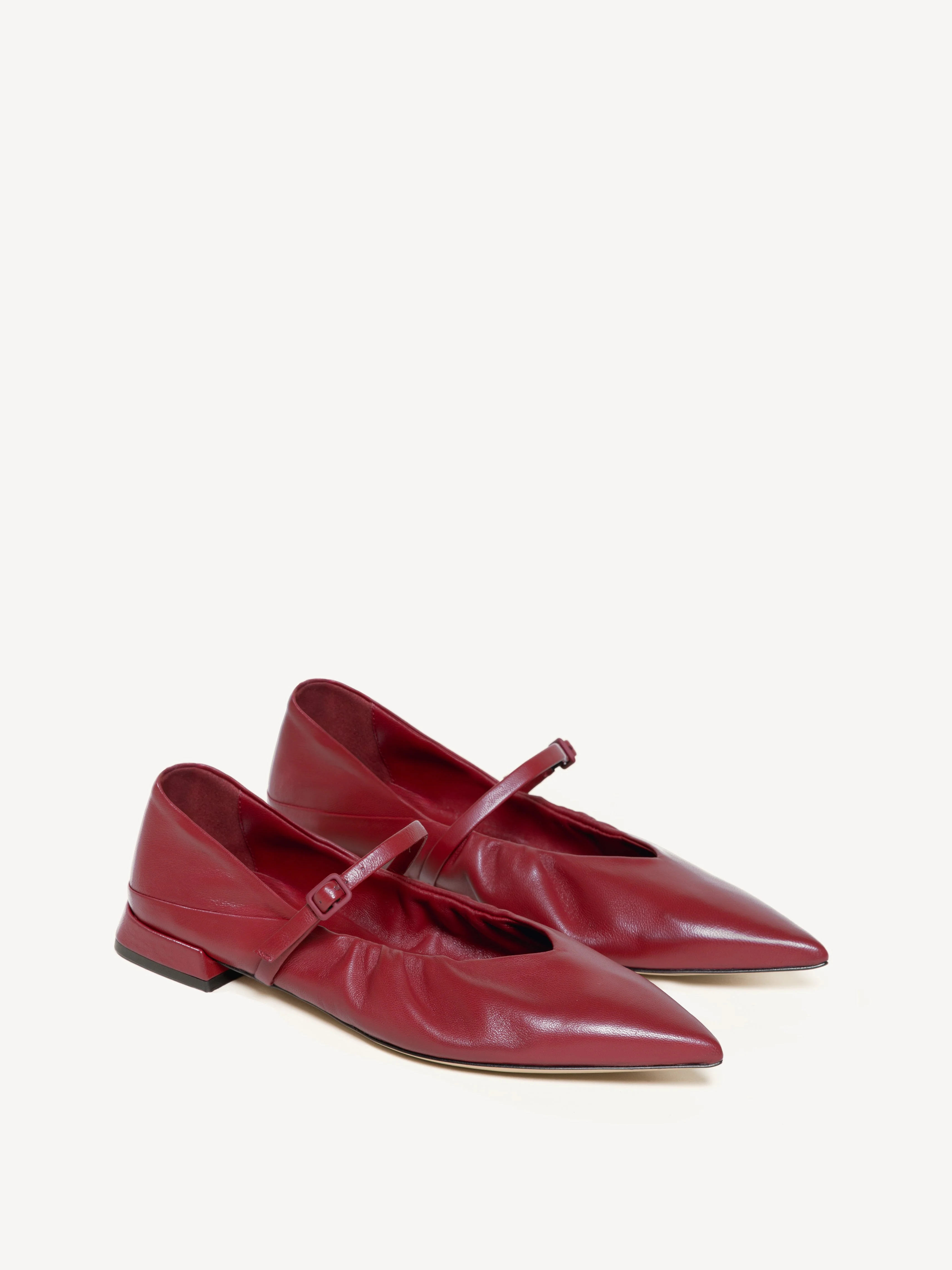 The Loriana (Sample Sale) - Image 2
