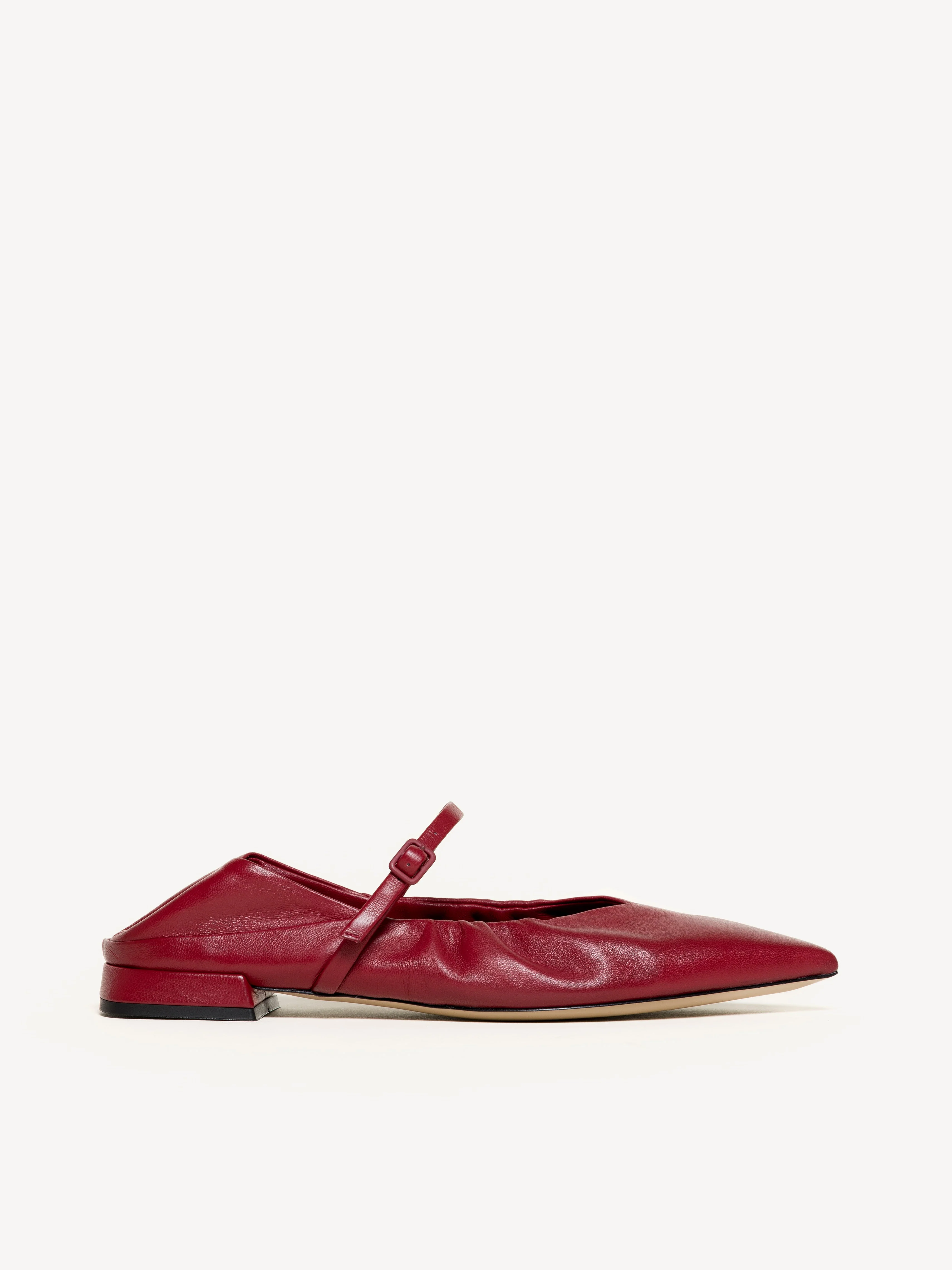 The Loriana (Sample Sale) - Image 5