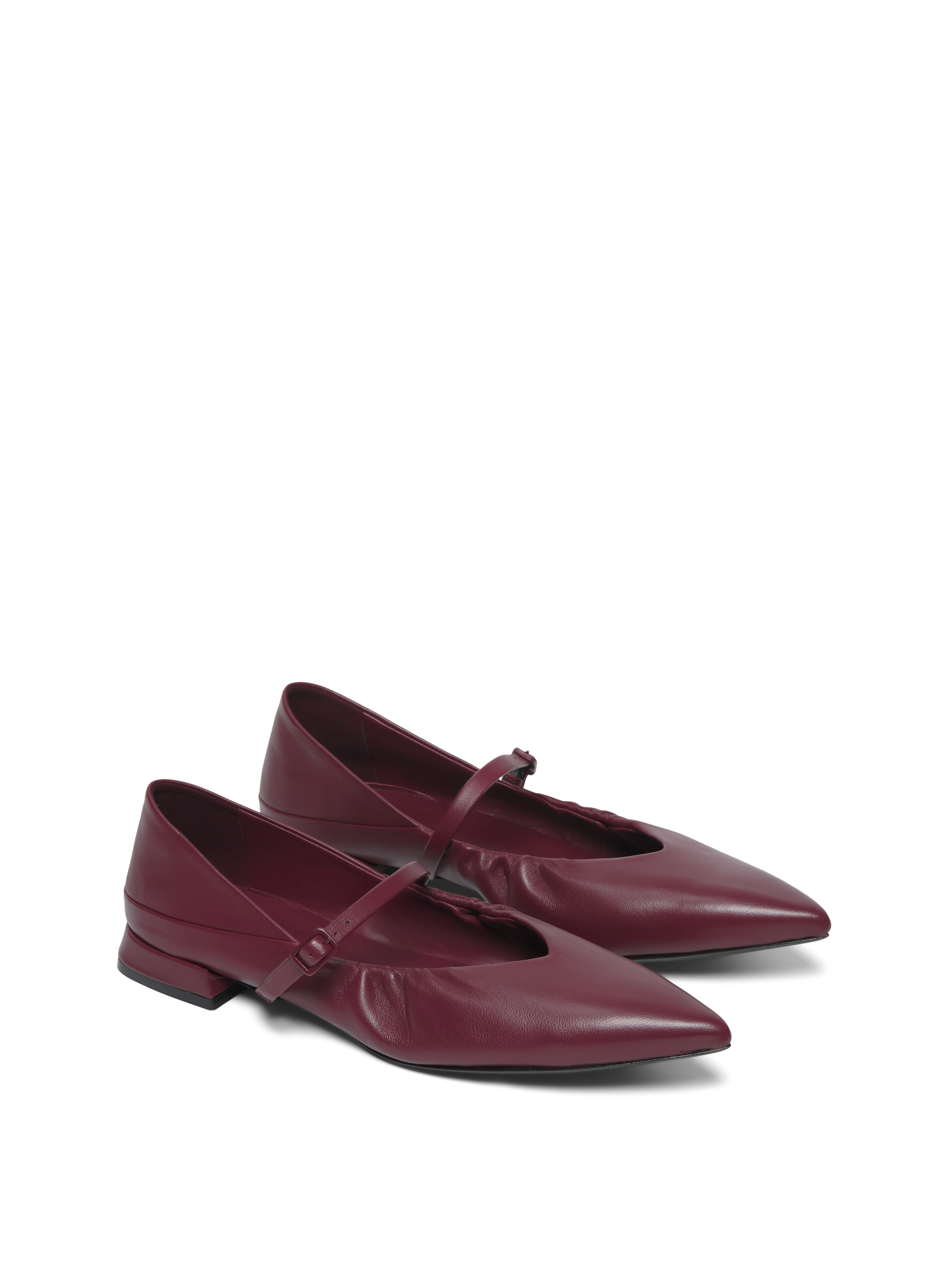The Loriana - Image 10