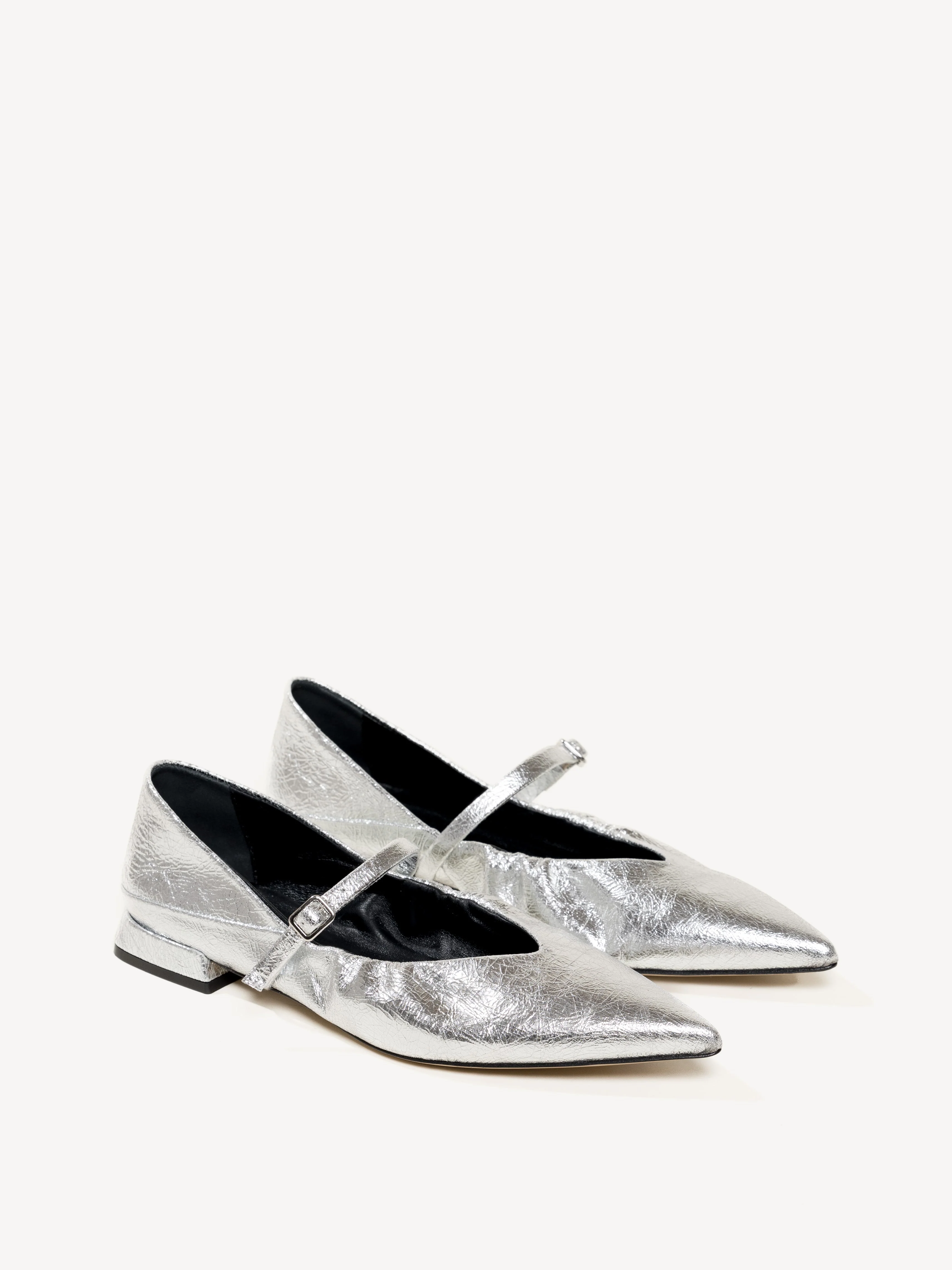 The Loriana (Sample Sale) - Image 2