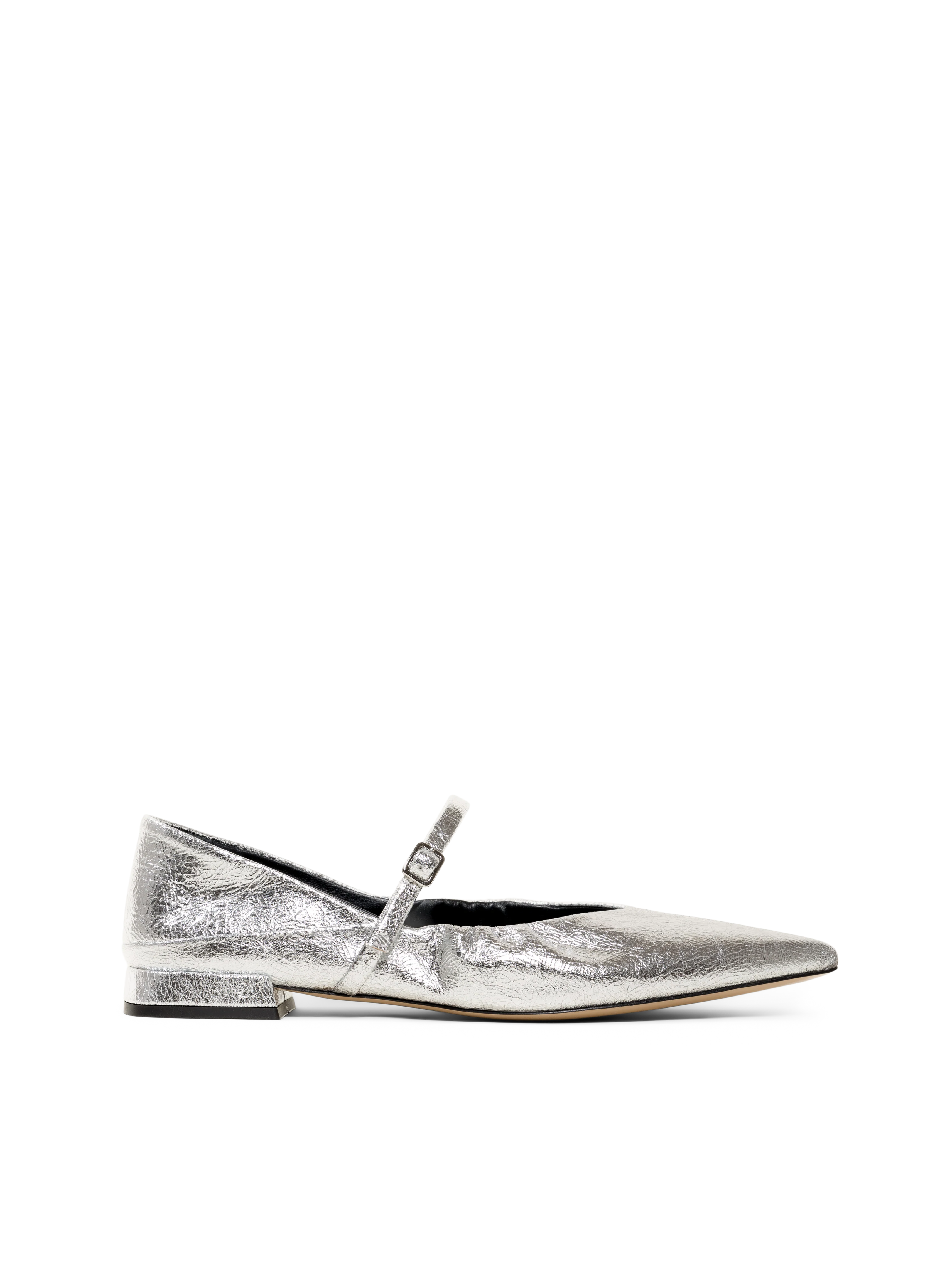 The Loriana (Sample Sale) - Image 9