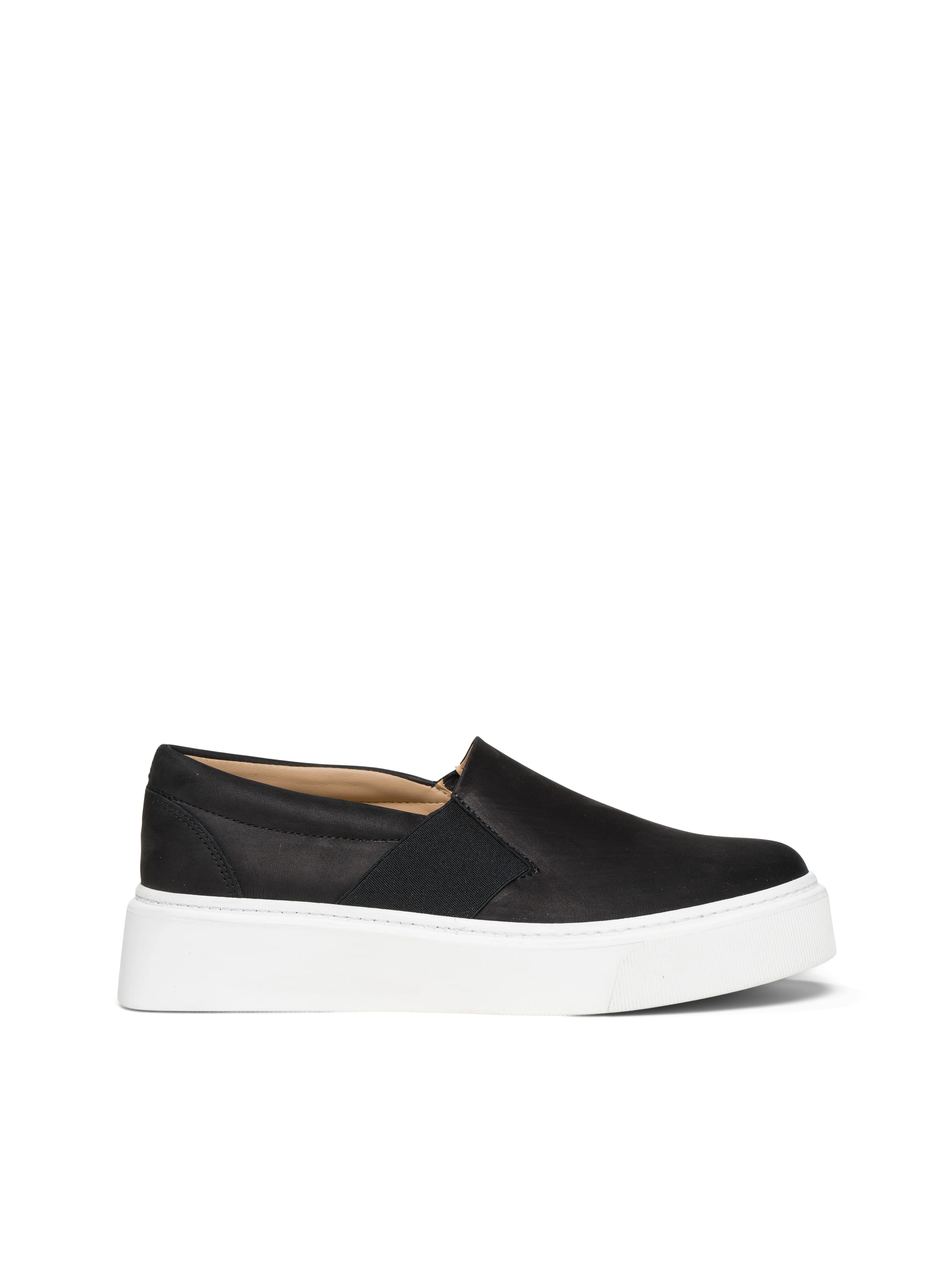 The Luciana (Sample Sale) - Image 9