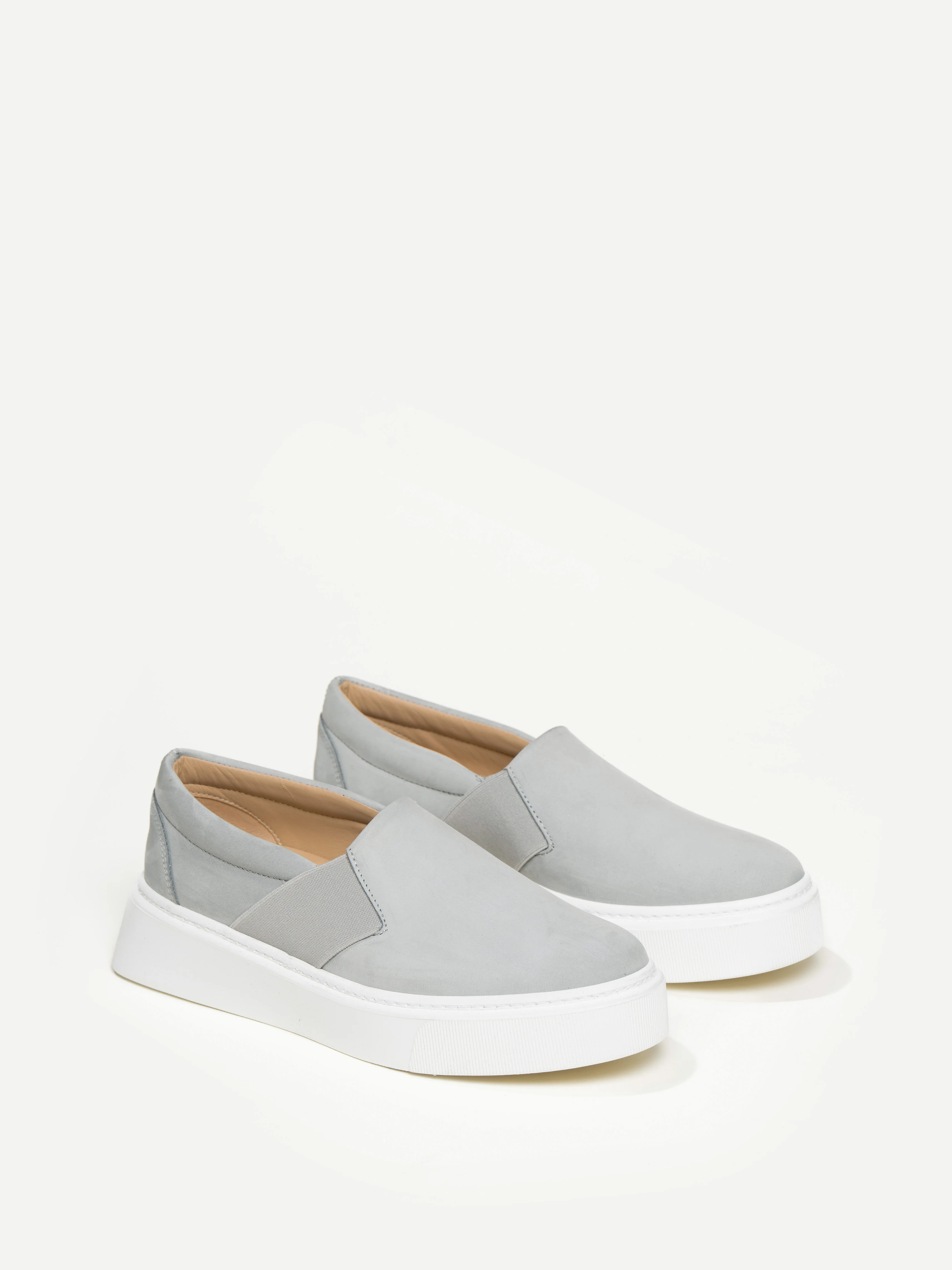 The Luciana - Image 2