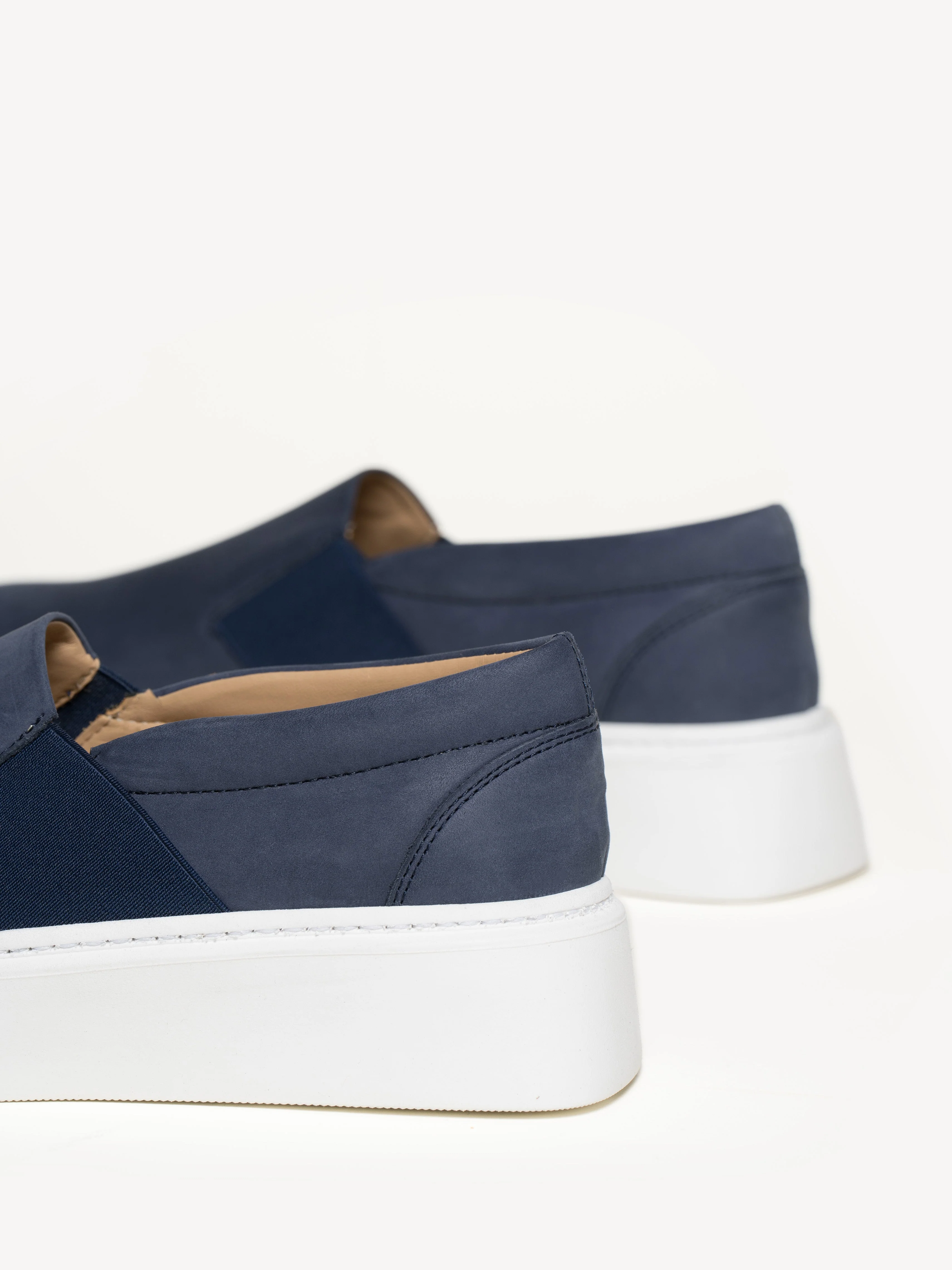 The Luciana (Sample Sale) - Image 5