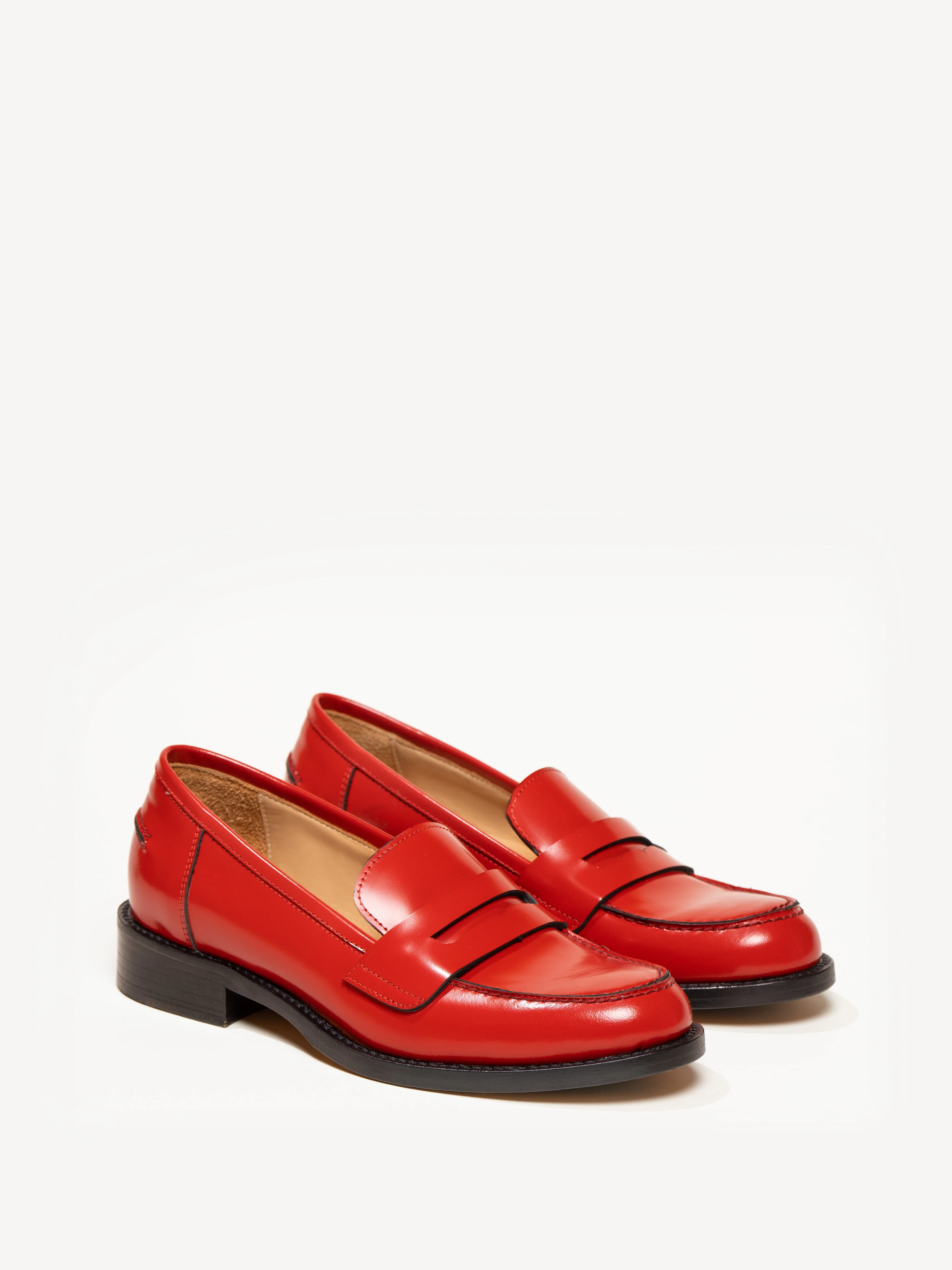 The Lucido (Sample Sale) - Image 2