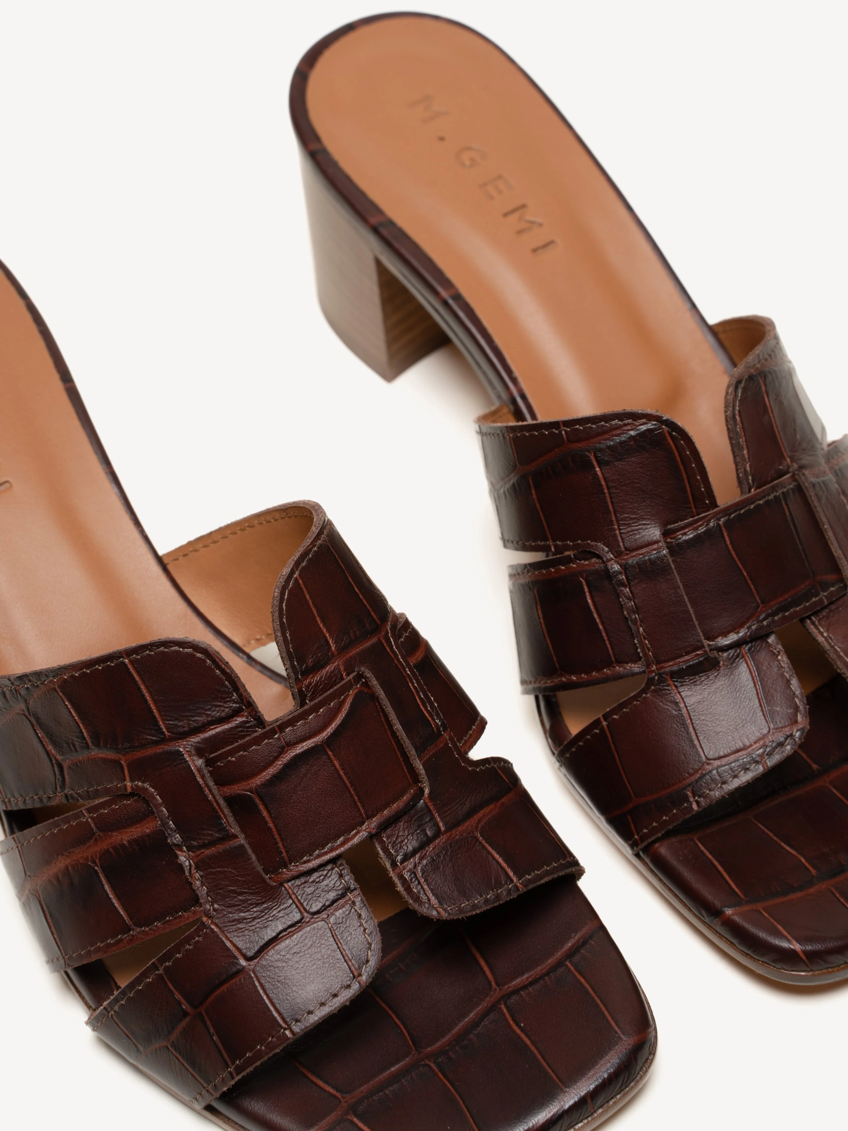 The Mafalda Alta (Sample Sale) - Image 3
