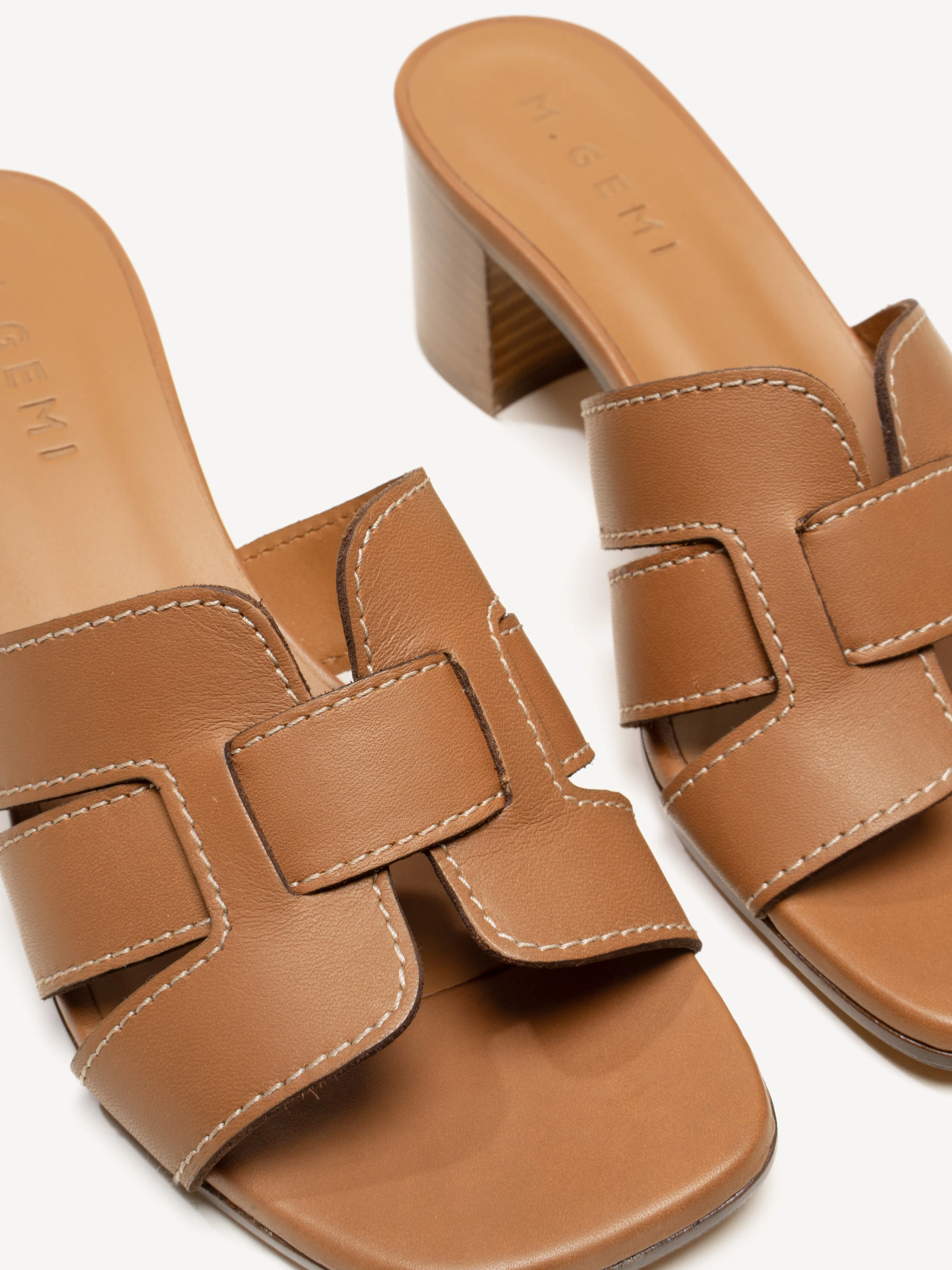 The Mafalda Alta (Sample Sale) - Image 3