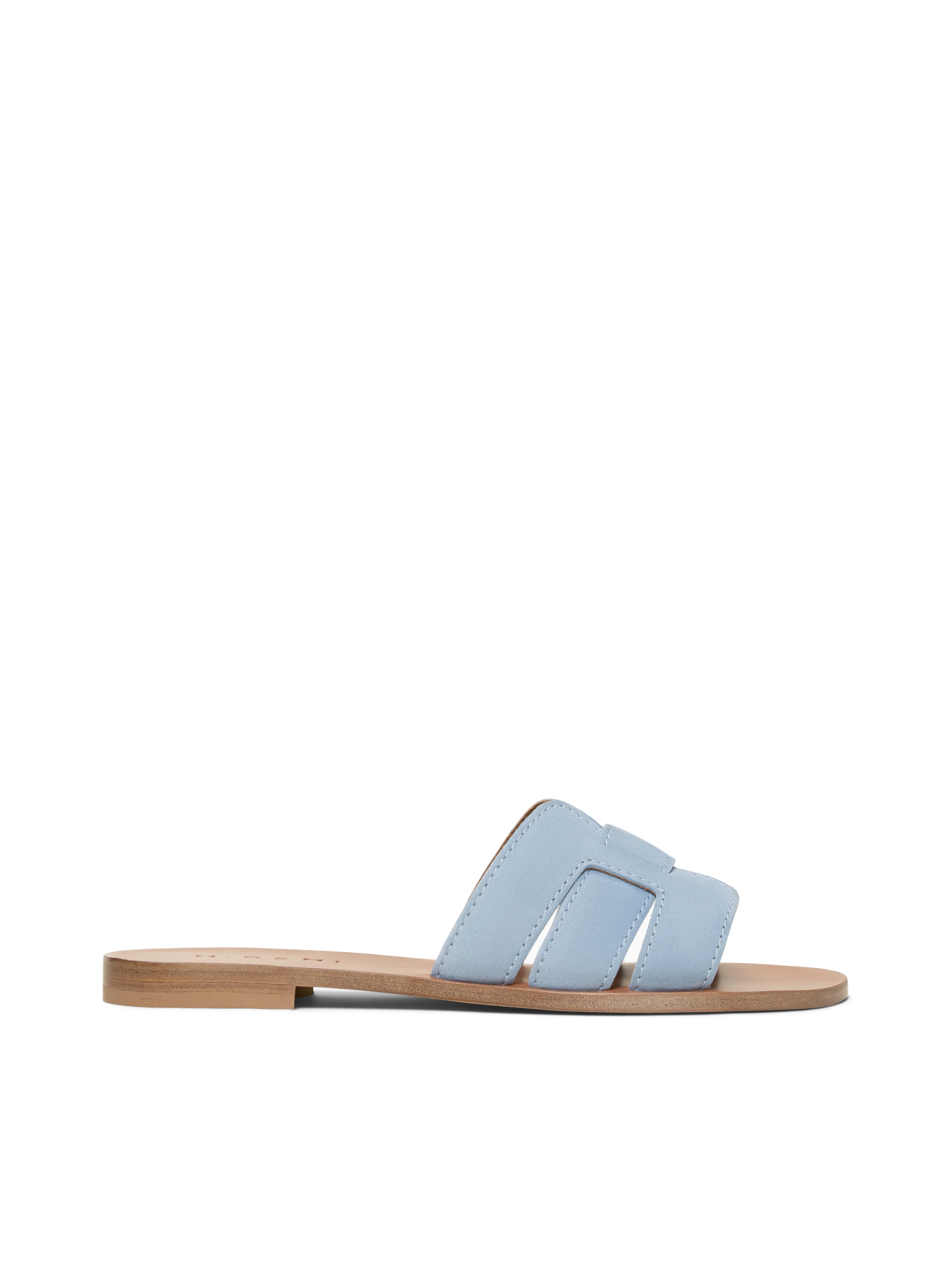 The Mafalda (Sample Sale) - Image 8