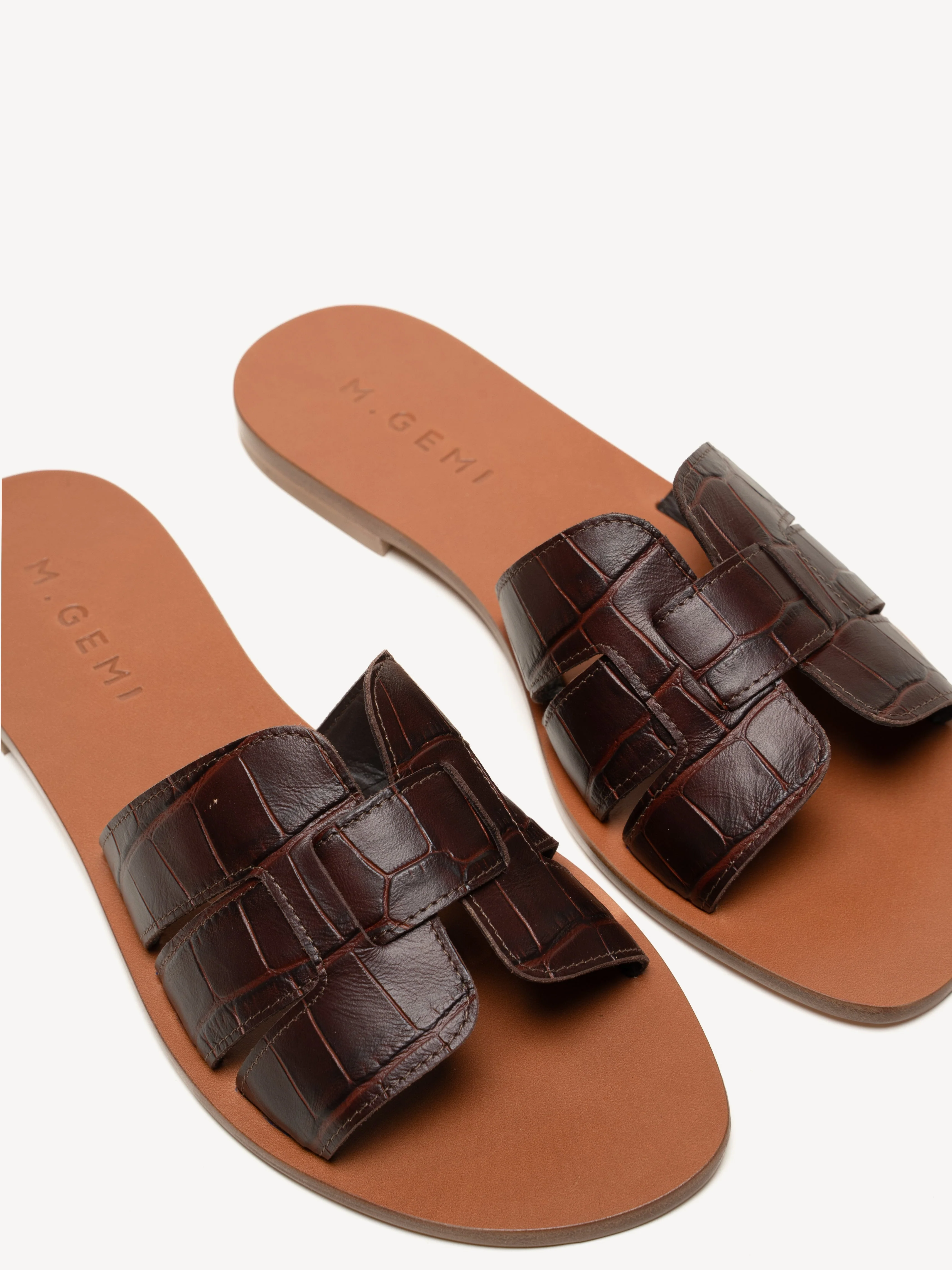 The Mafalda (Sample Sale) - Image 3
