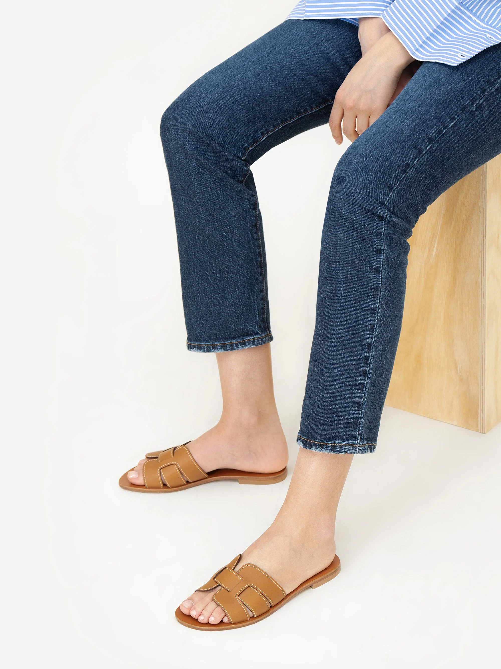 The Mafalda (Sample Sale) - Image 7